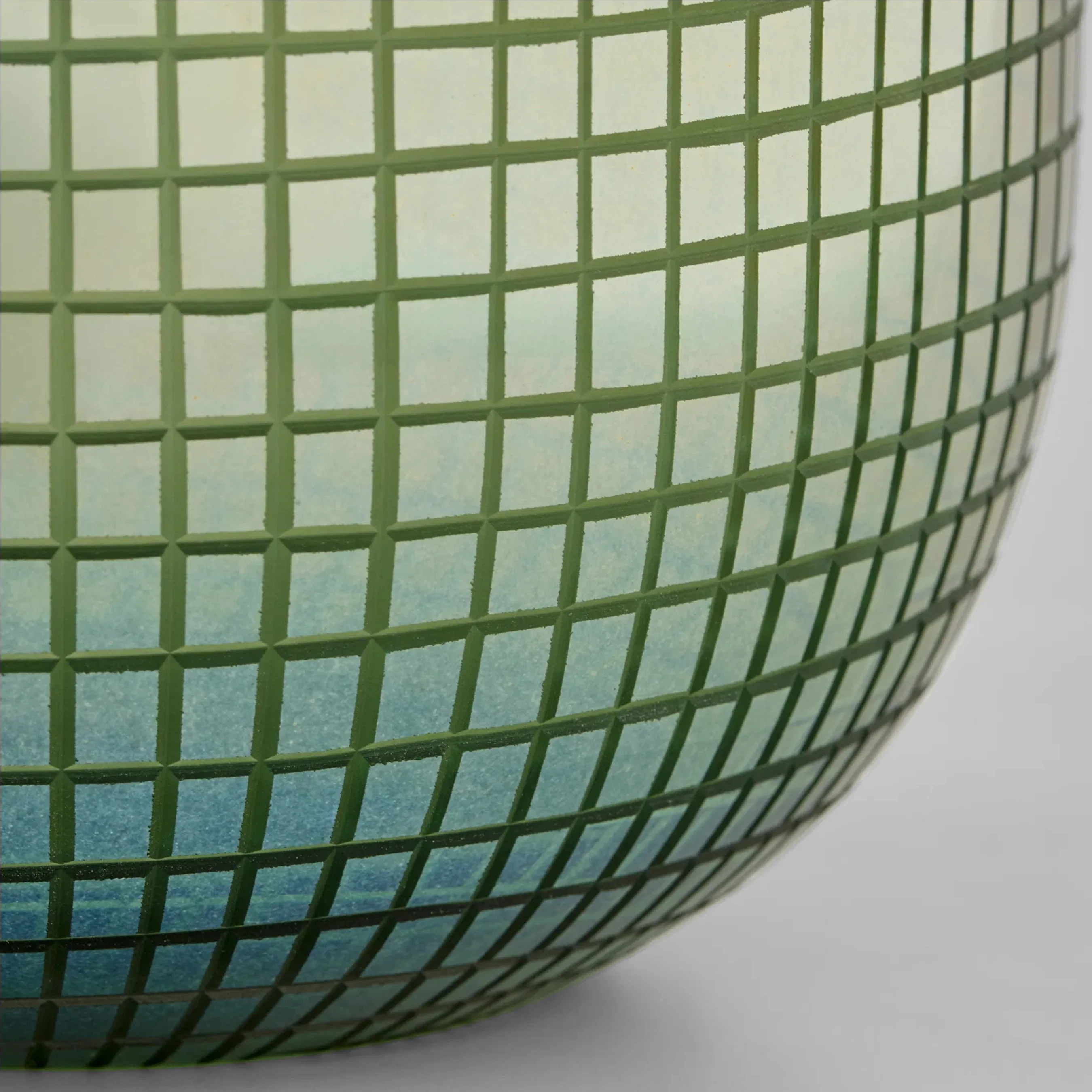 Modular Vase - Image 8