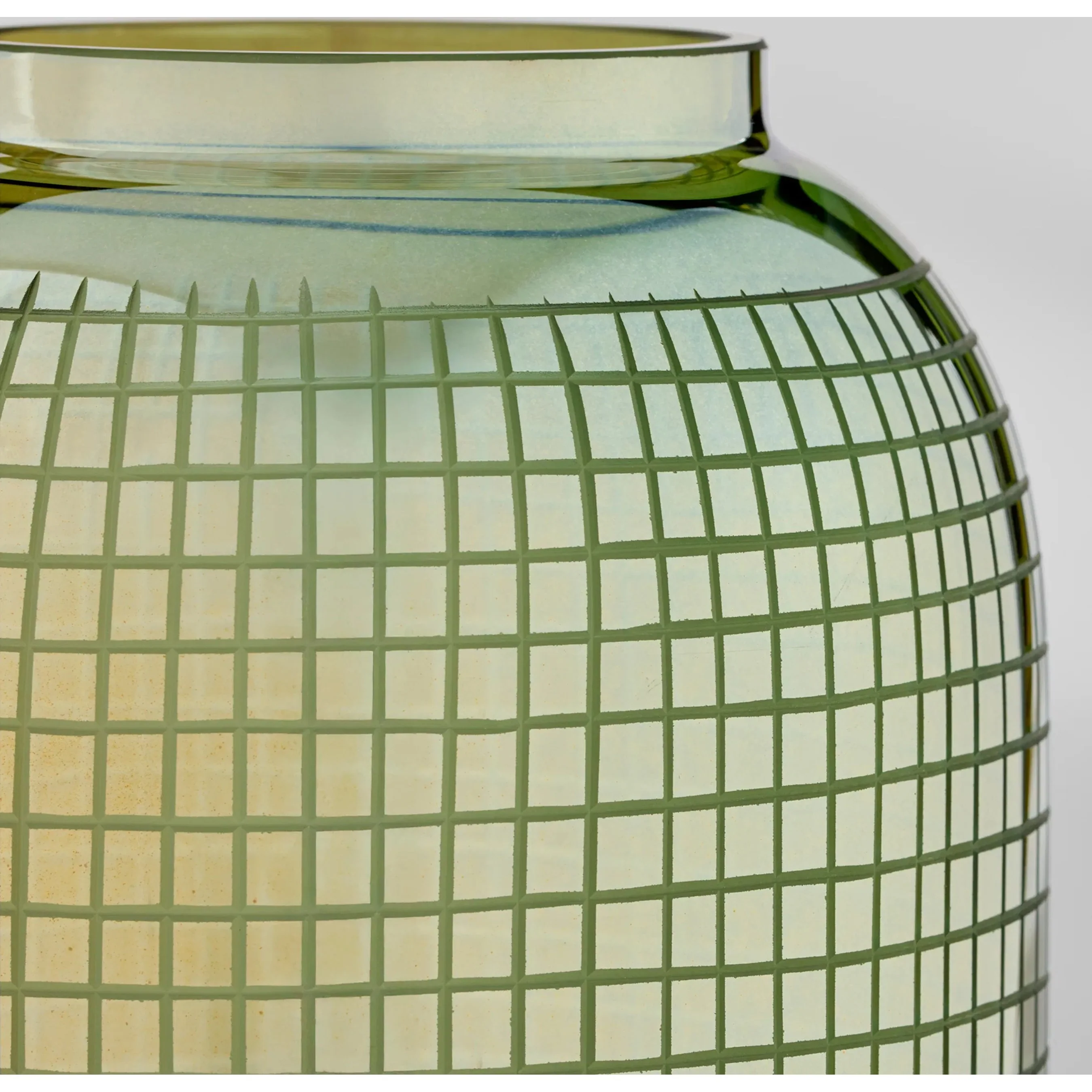 Modular Vase - Image 9