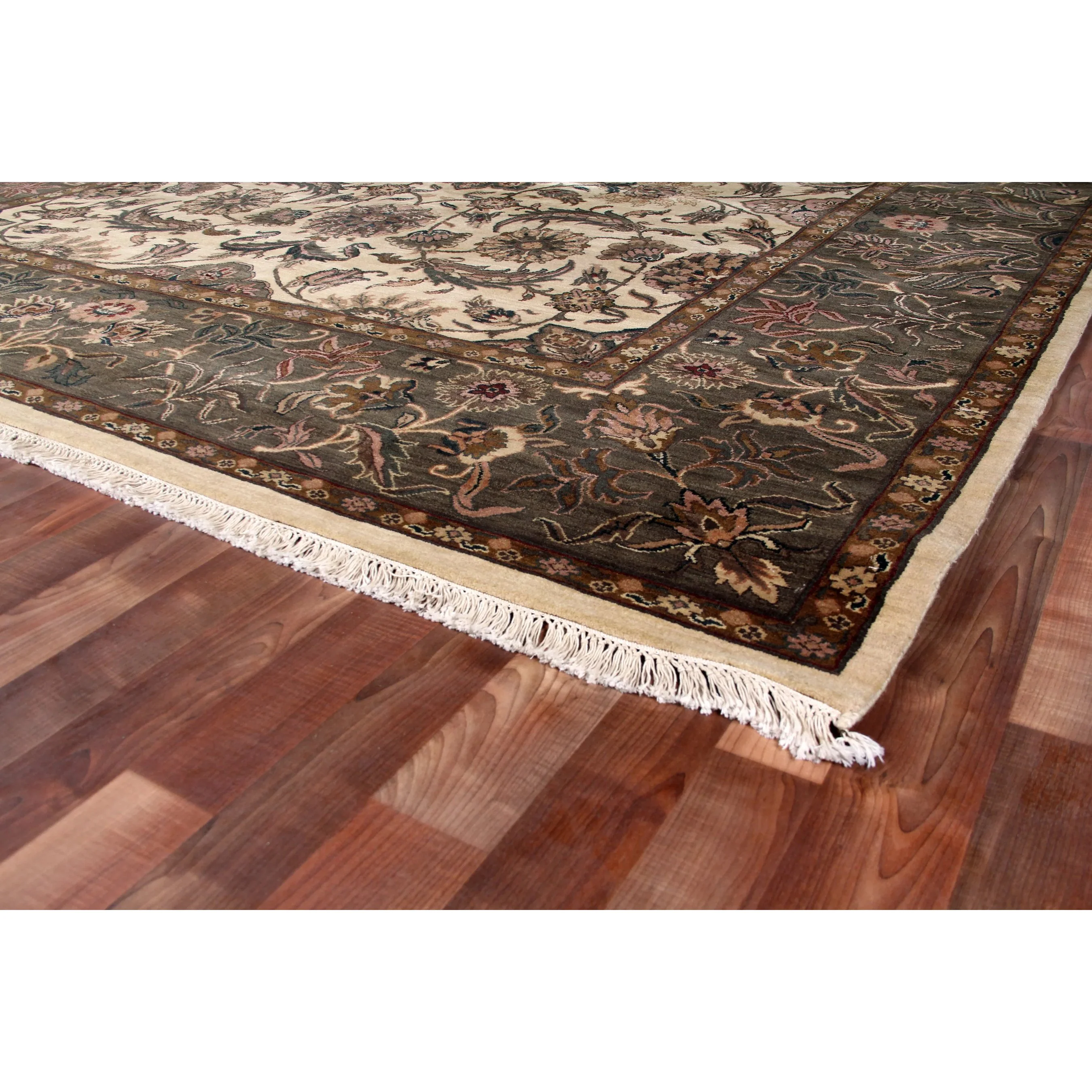 Moghul 2863 Rug - Image 2