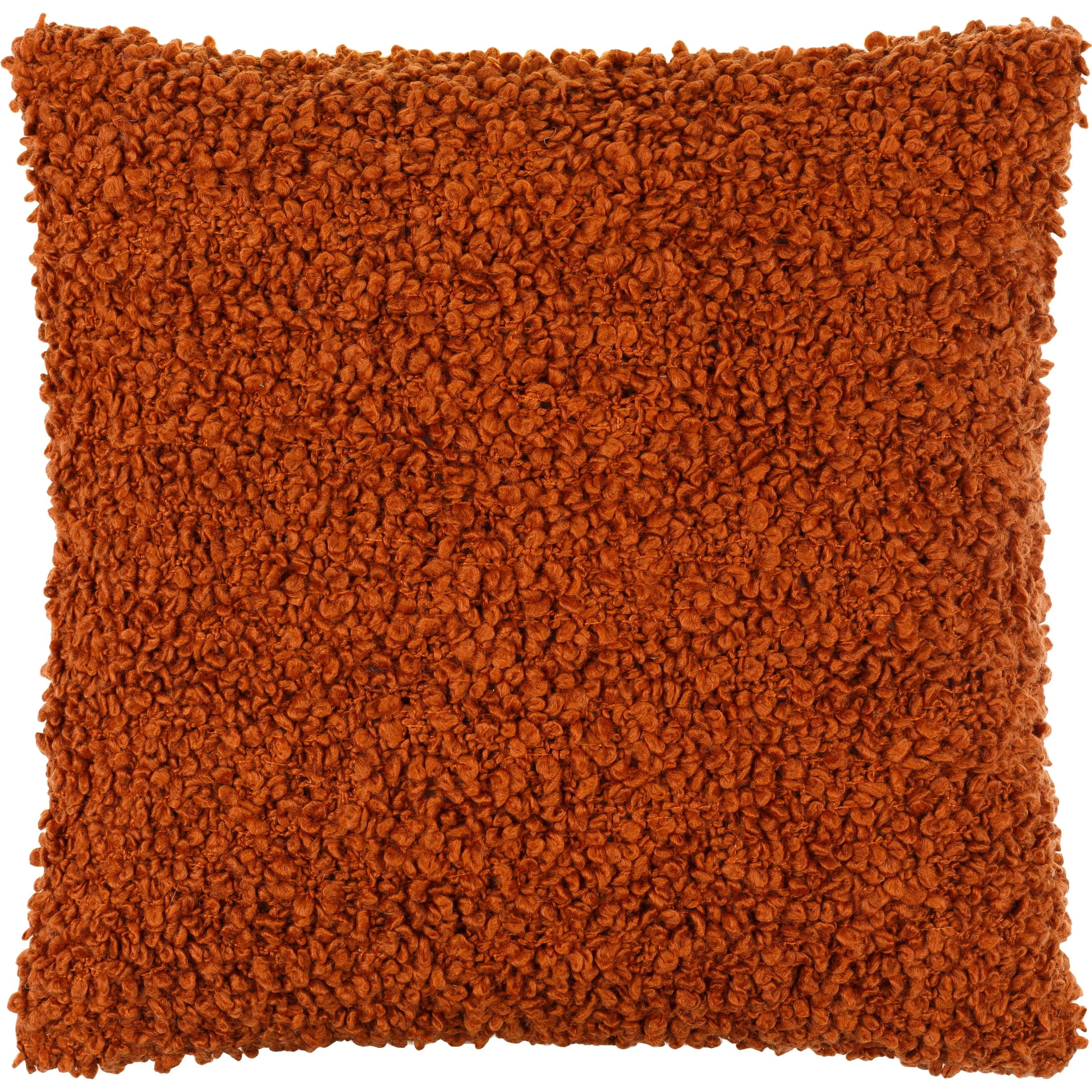 Mohave Pillow - 16 - Image 4