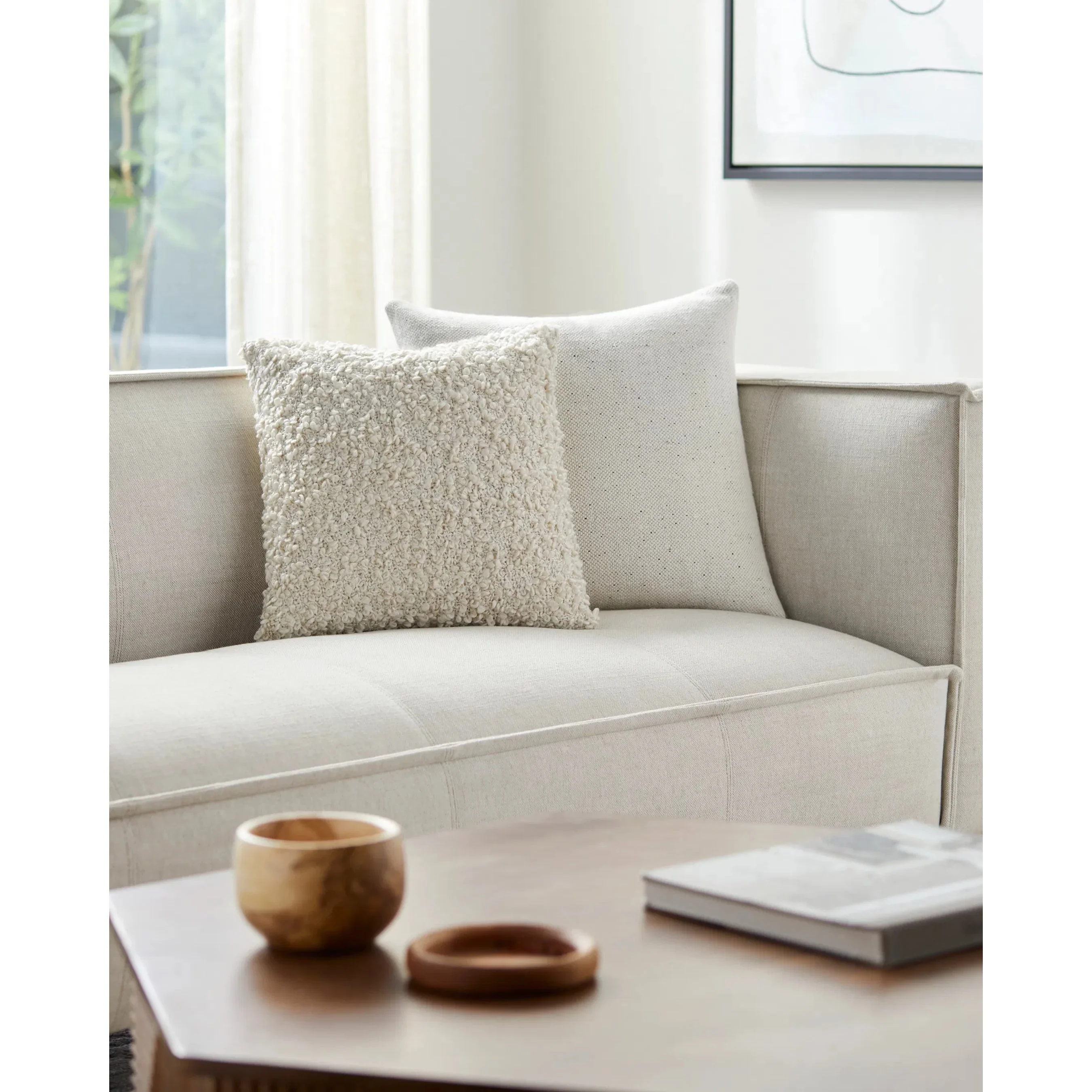 Mohave Pillow - 16 - Image 7