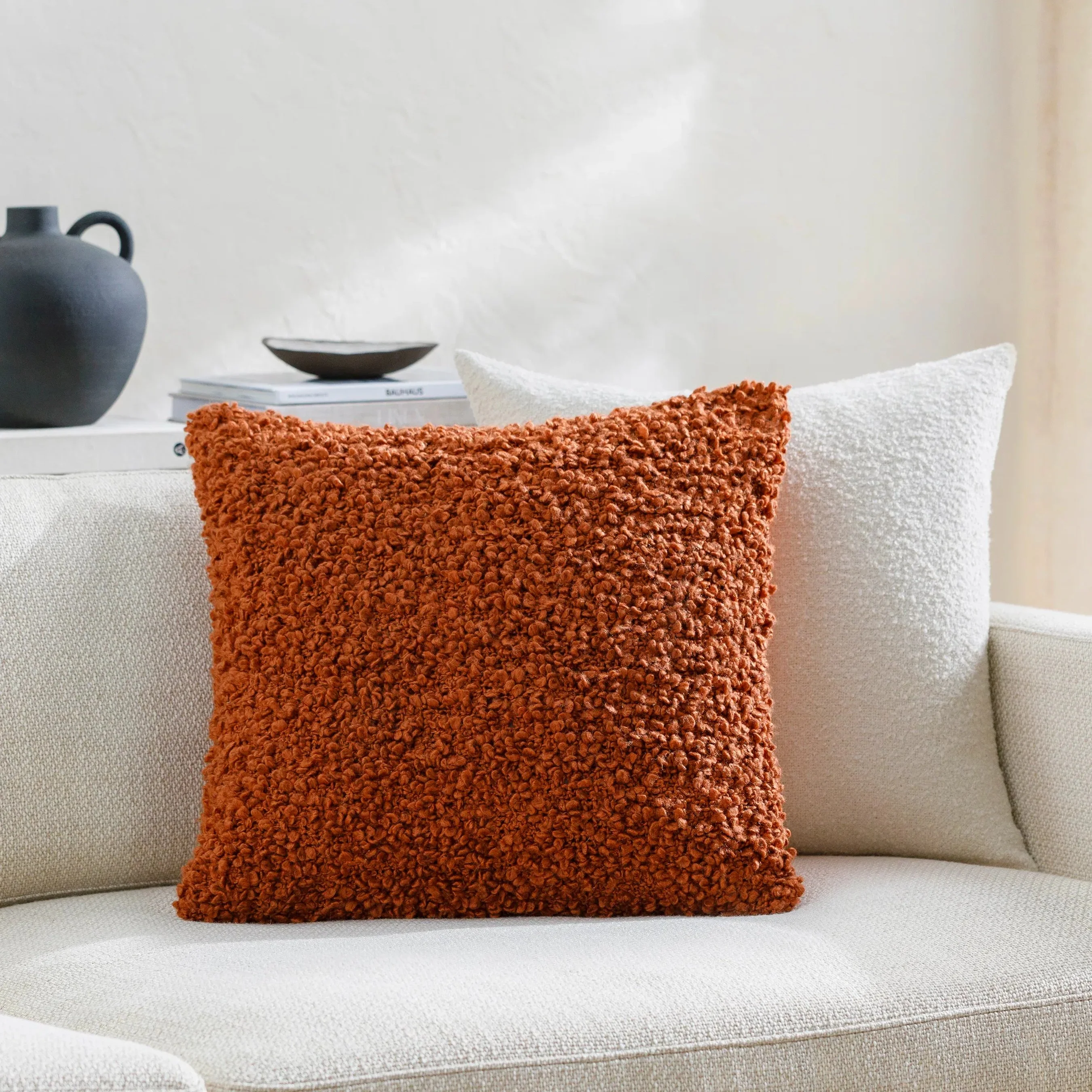 Mohave Pillow - 16 - Image 9