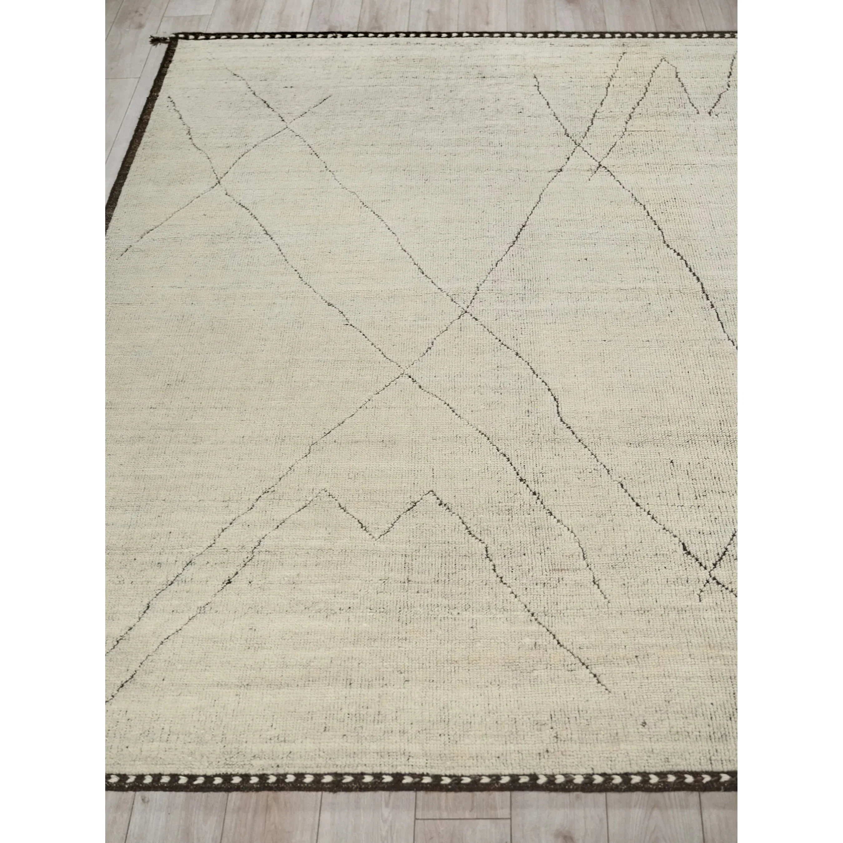 Mojave 7455 Rug - Image 3