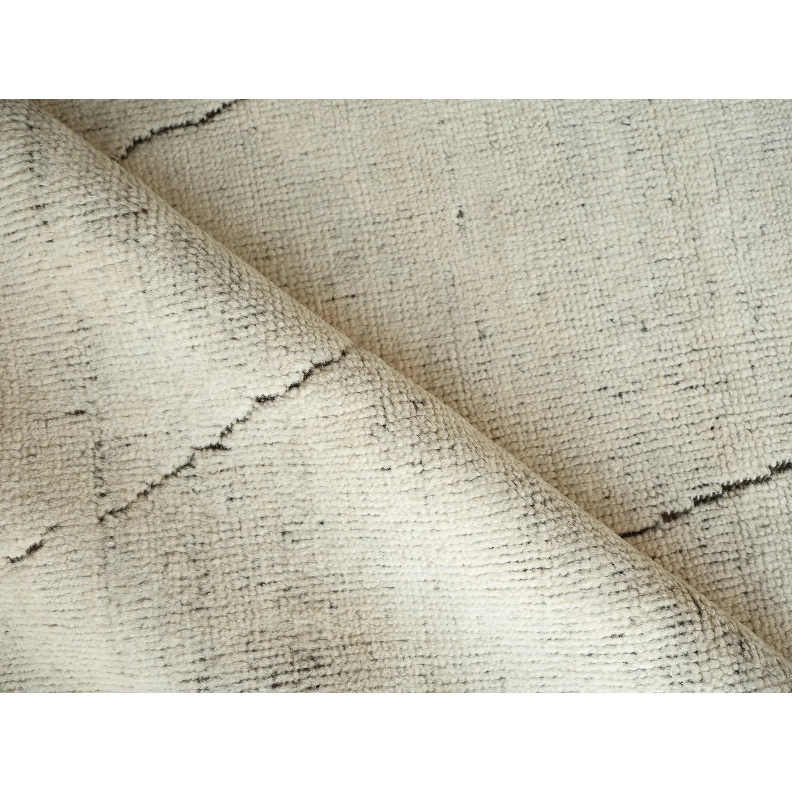 Mojave 7455 Rug - Image 4