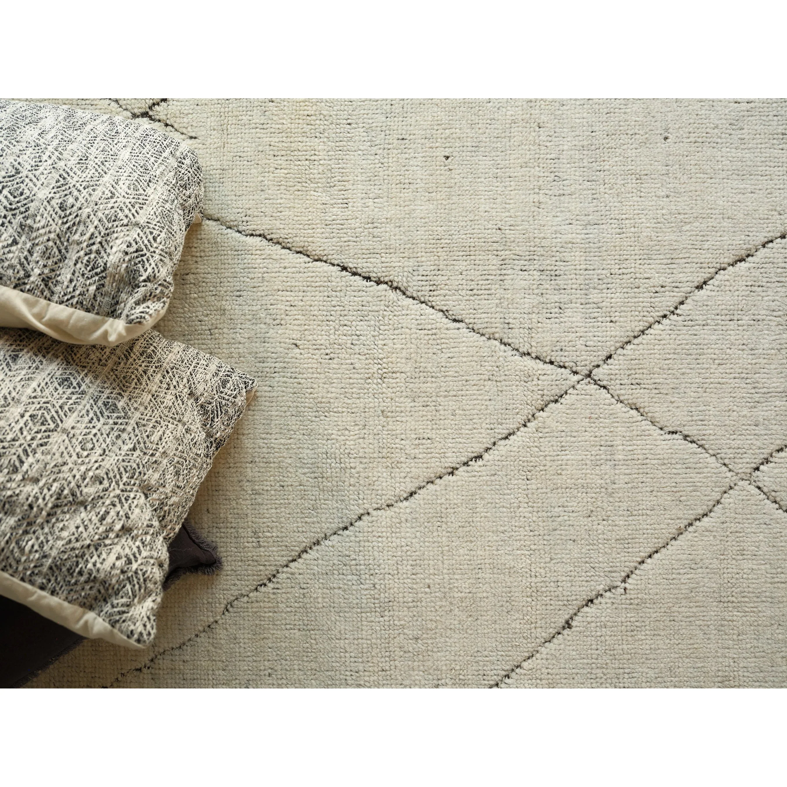 Mojave 7455 Rug - Image 7