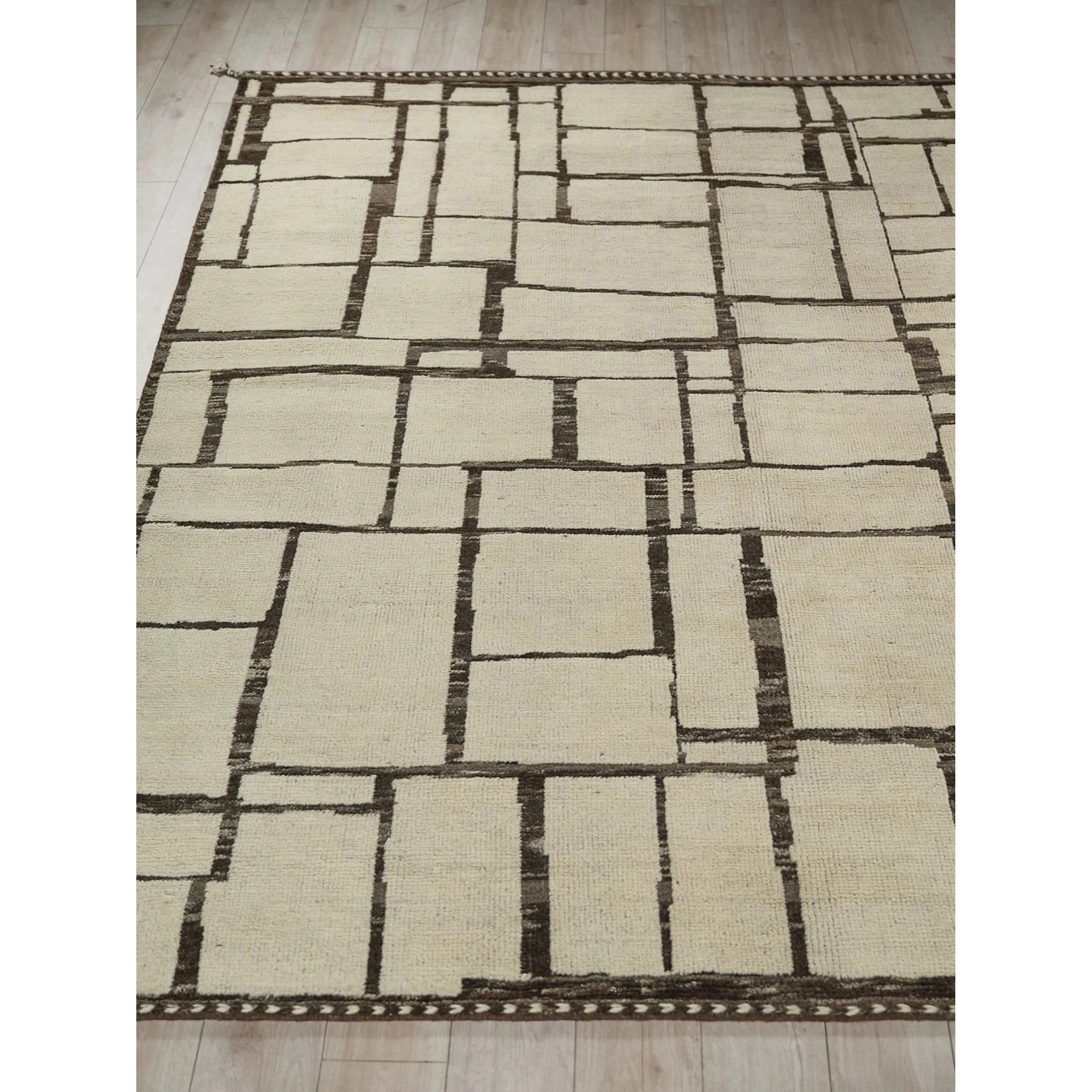Mojave 7457 Rug - Image 3
