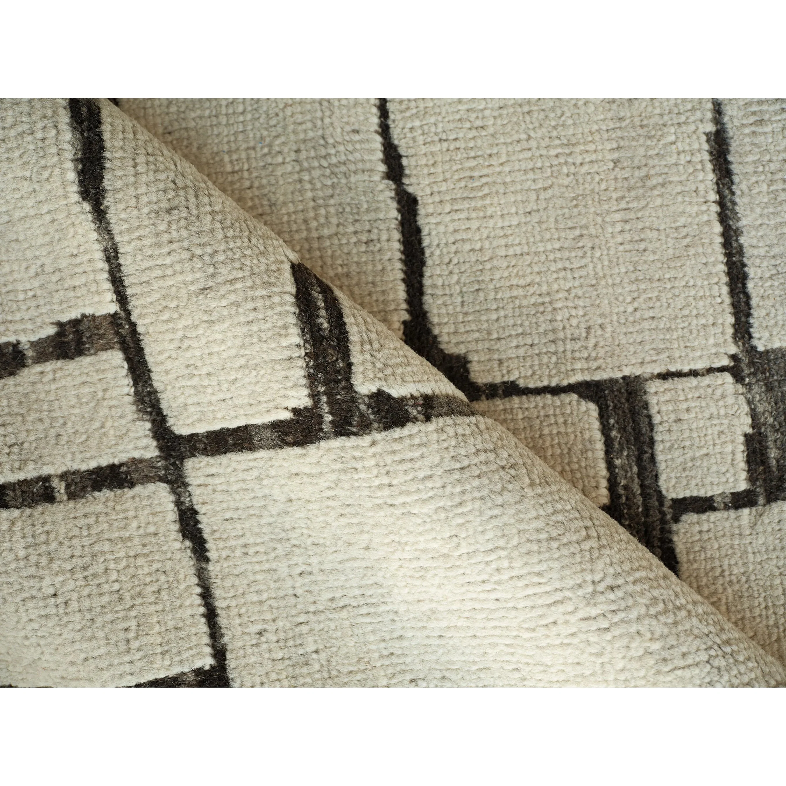 Mojave 7457 Rug - Image 4