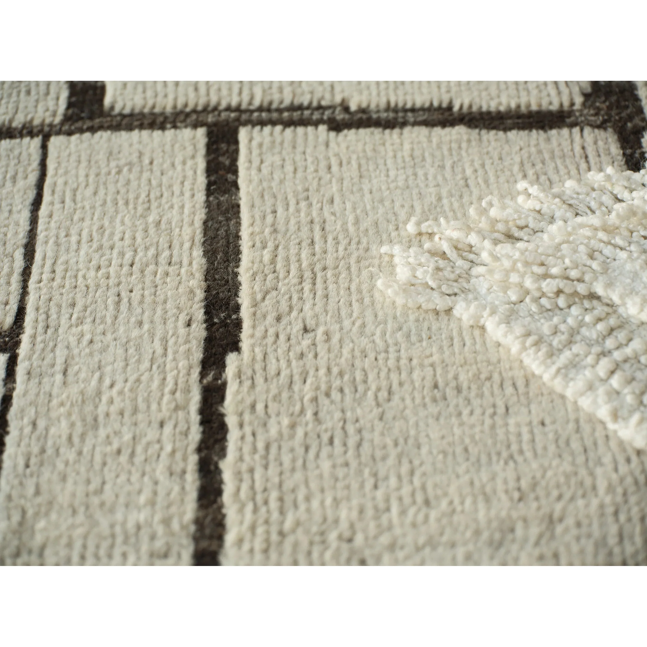 Mojave 7457 Rug - Image 7