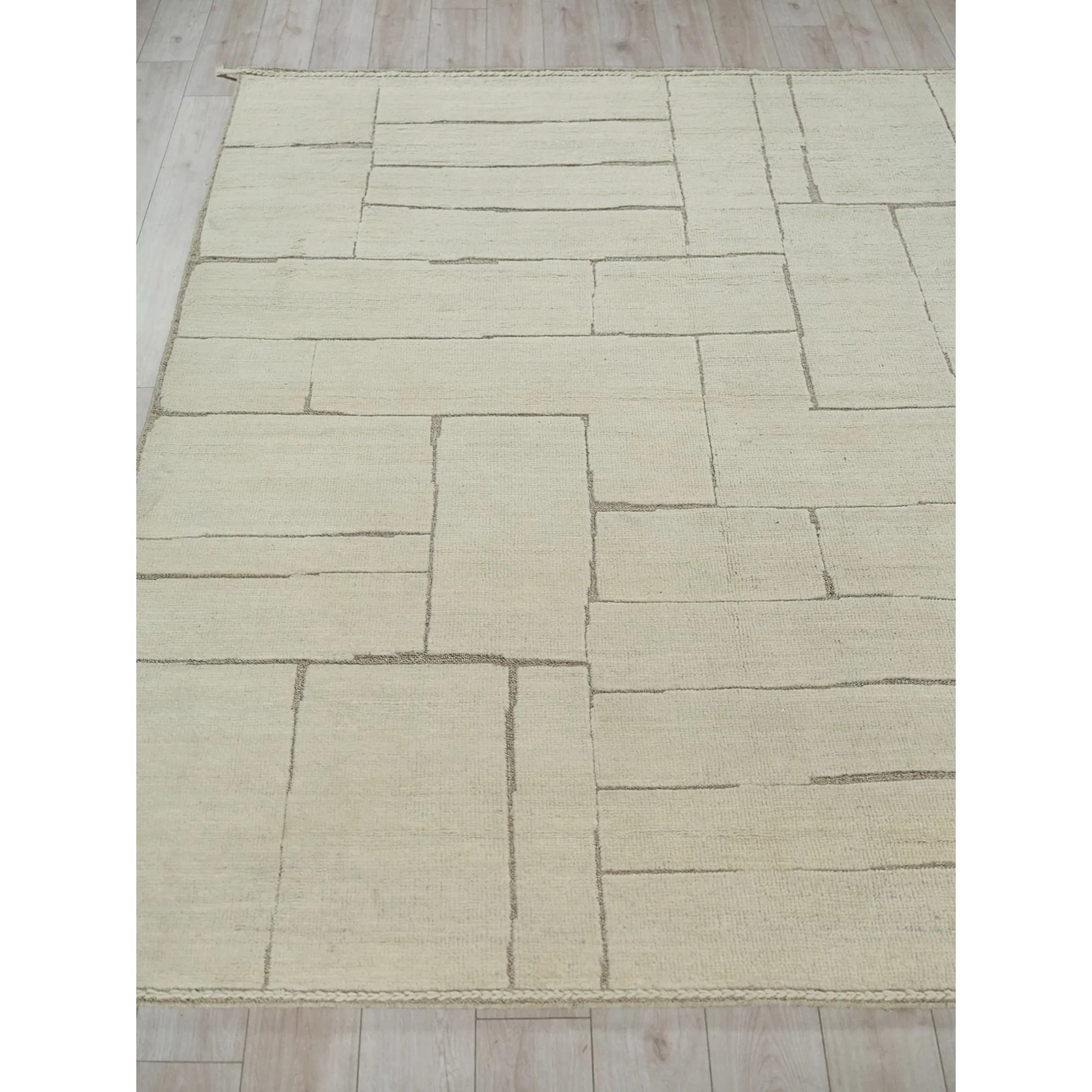 Mojave 7459 Rug - Image 3