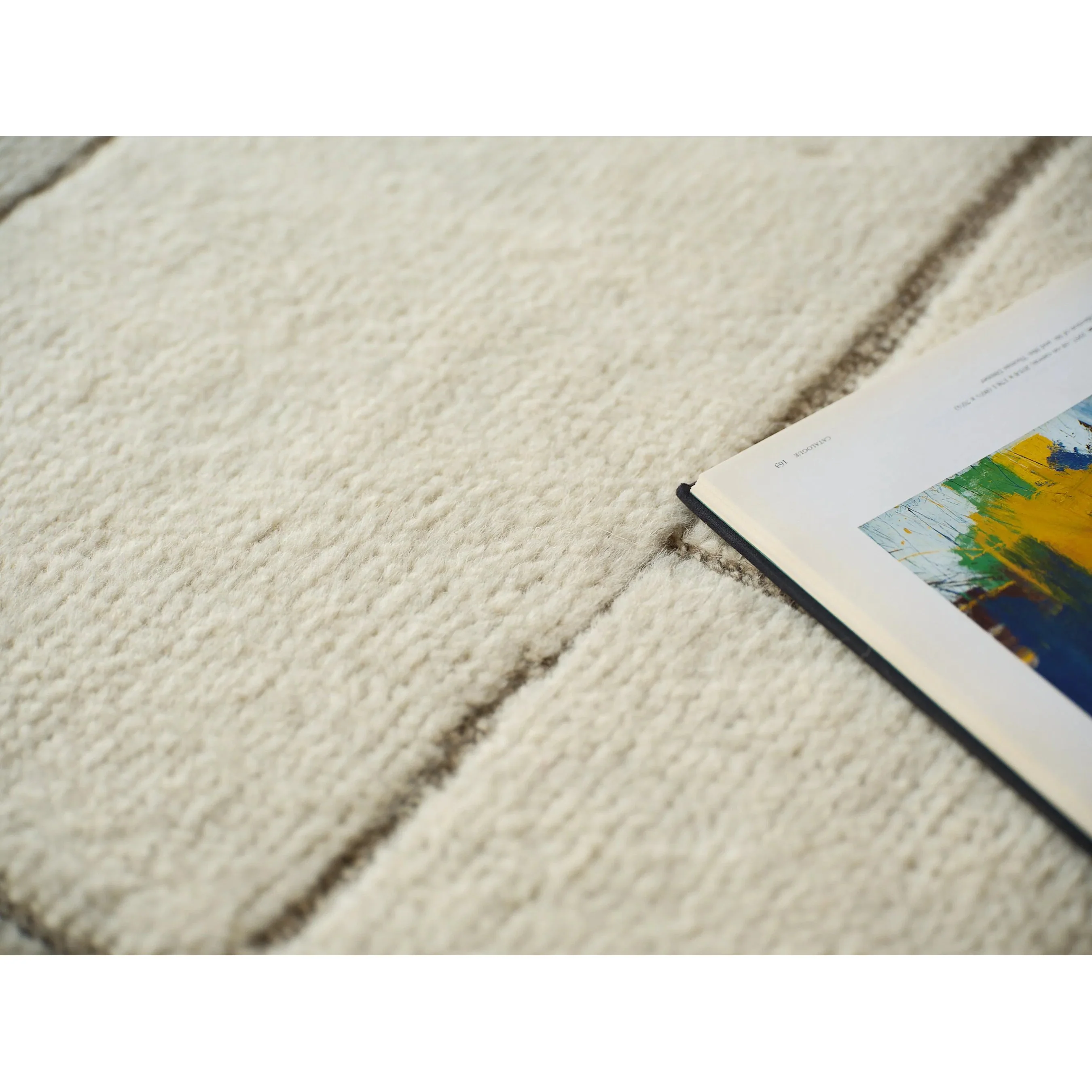 Mojave 7459 Rug - Image 4