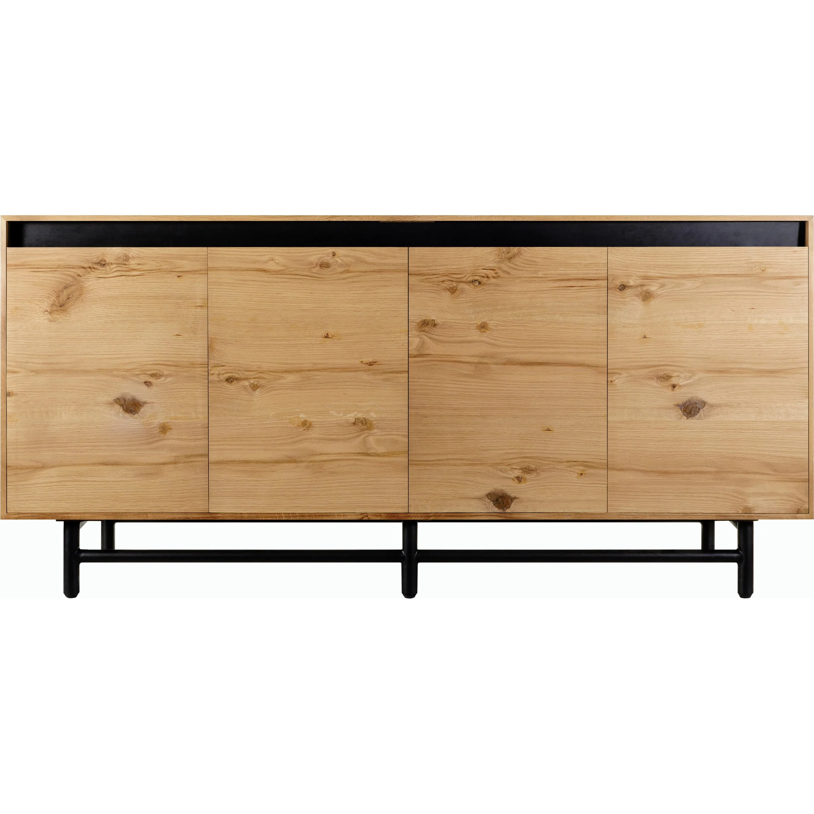 Molander Sideboard - 530945