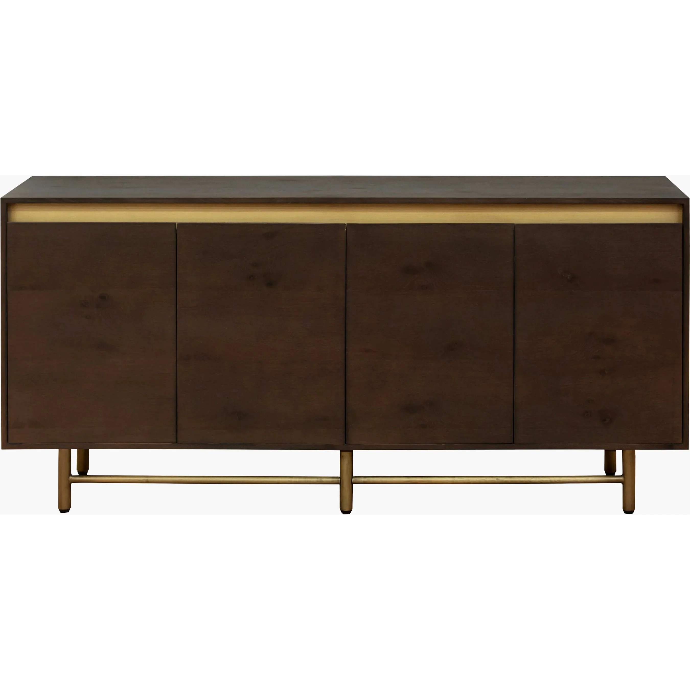 Molander Sideboard - 530945 - Image 2