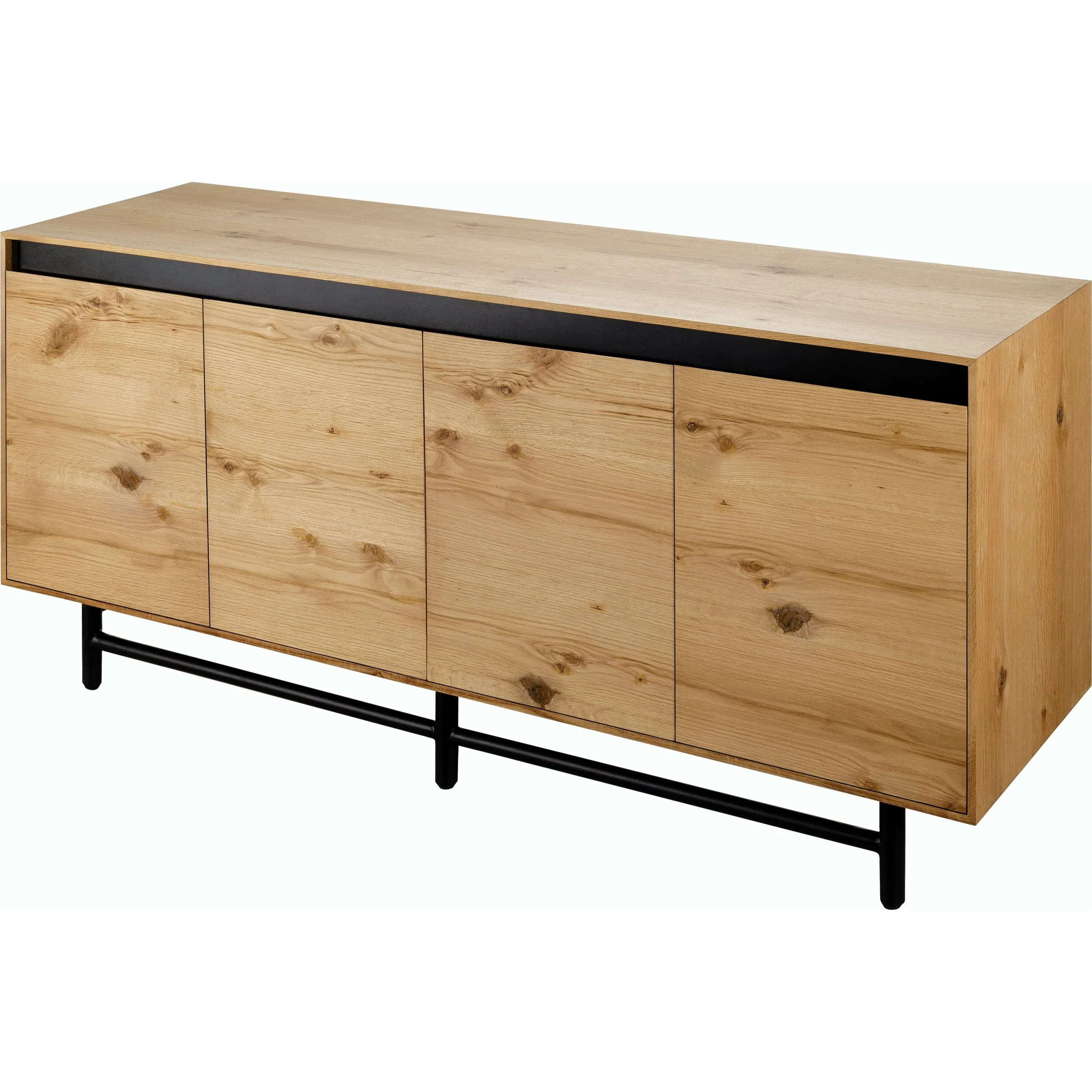 Molander Sideboard - 530945 - Image 3
