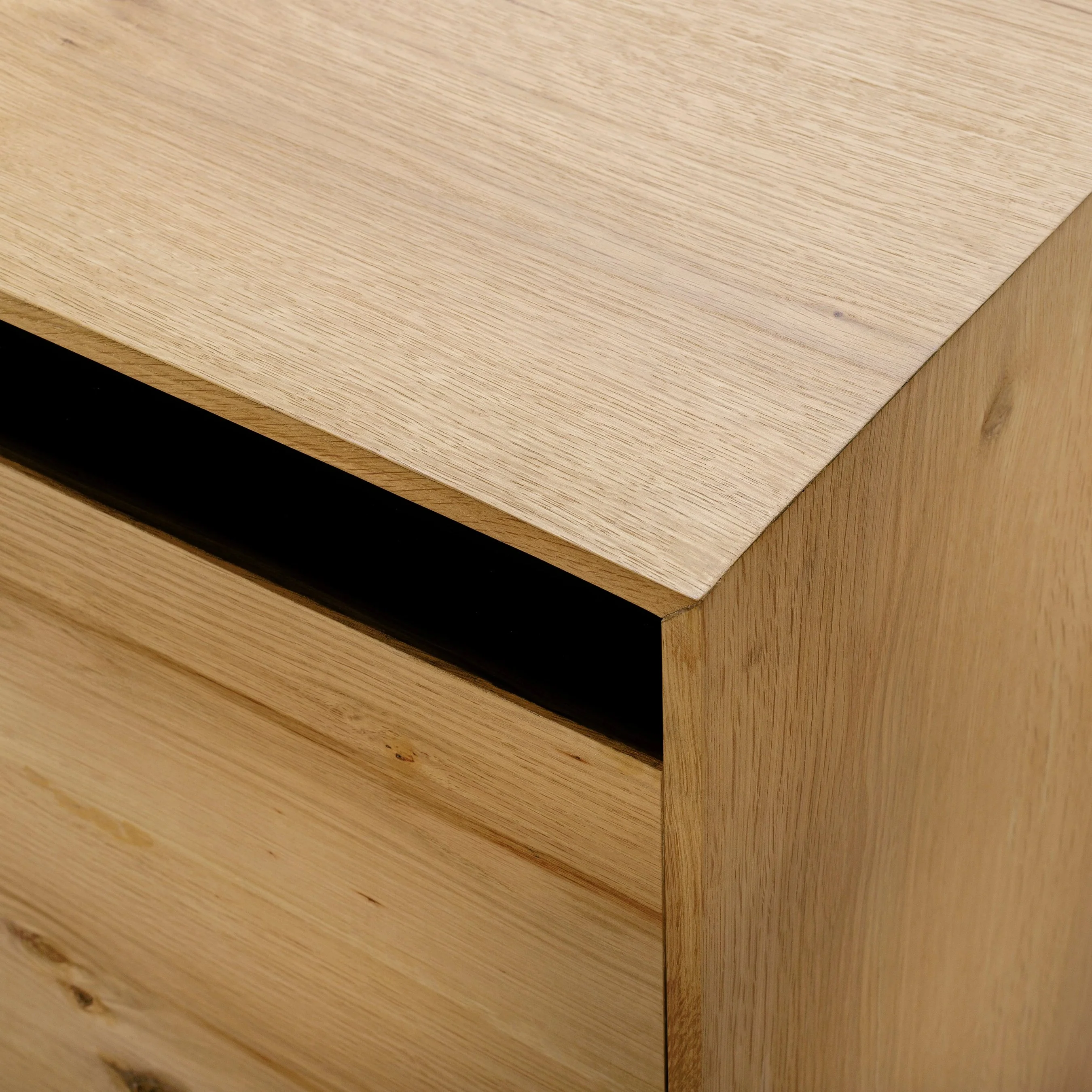 Molander Sideboard - 530945 - Image 4