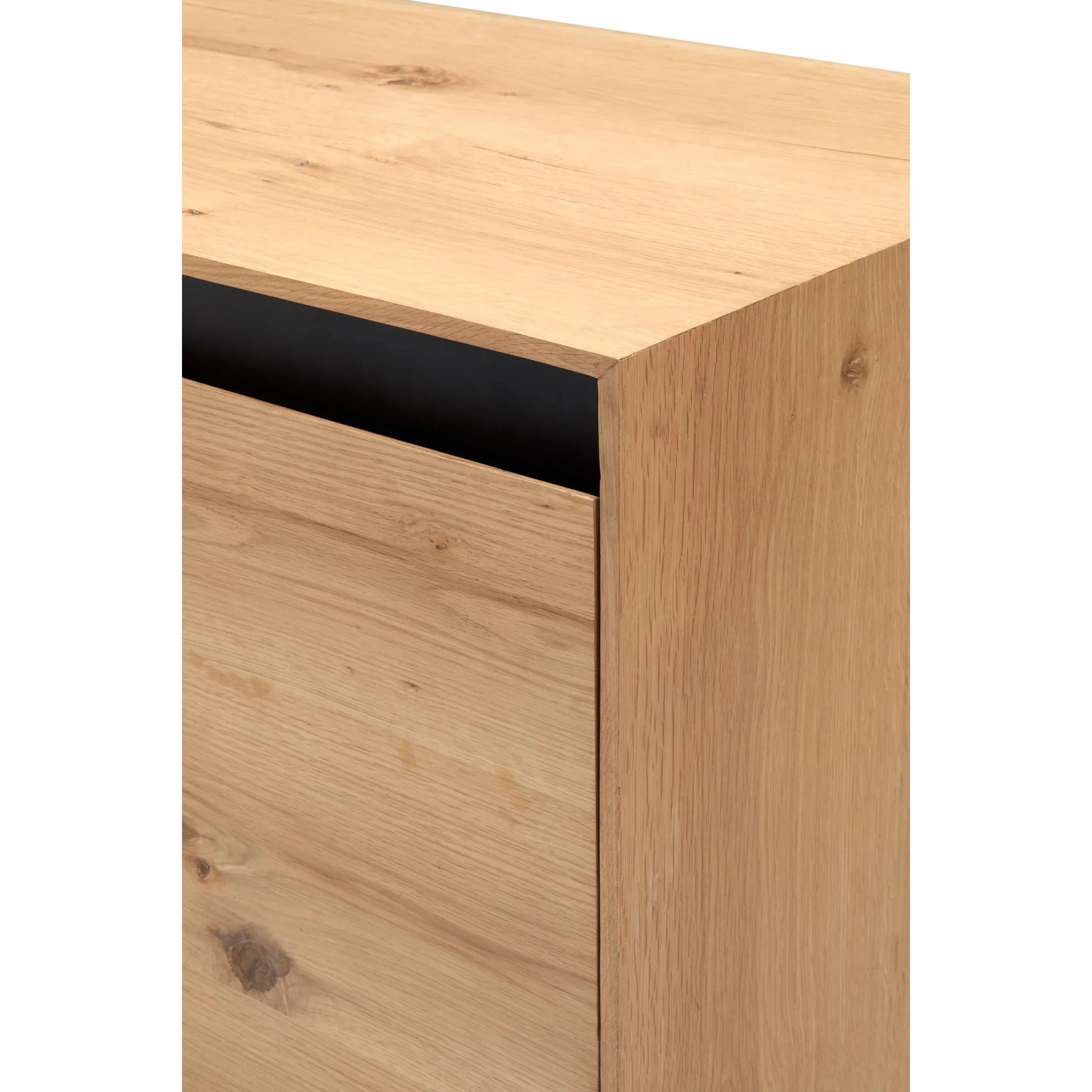 Molander Sideboard - 530945 - Image 5