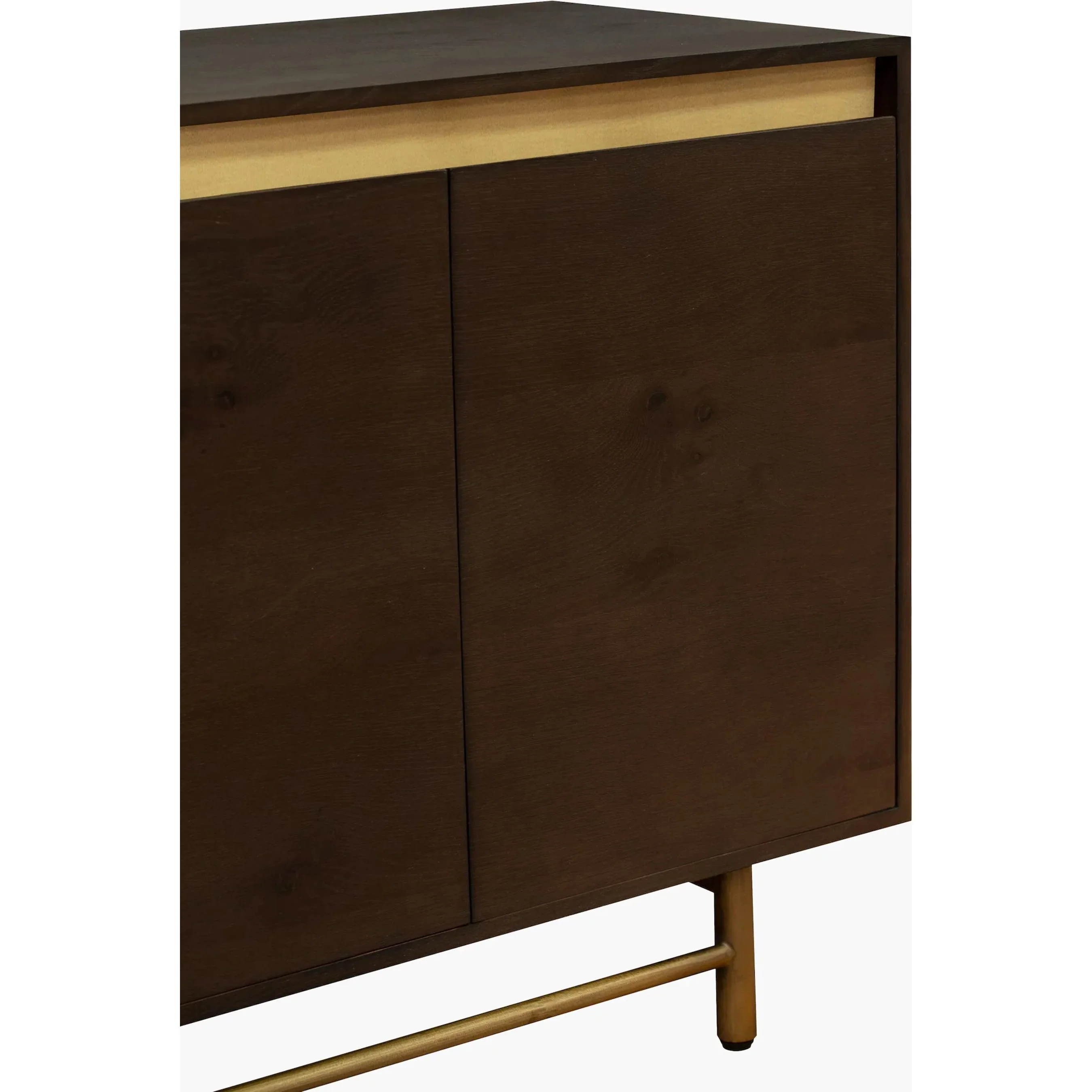 Molander Sideboard - 530945 - Image 6