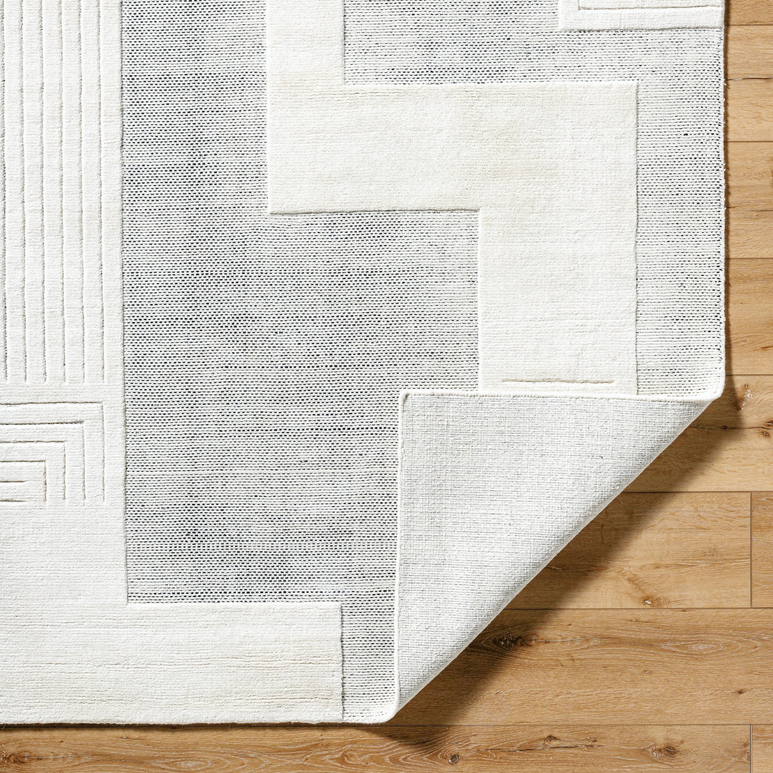 Molde MOL-2300 Rug - Image 2