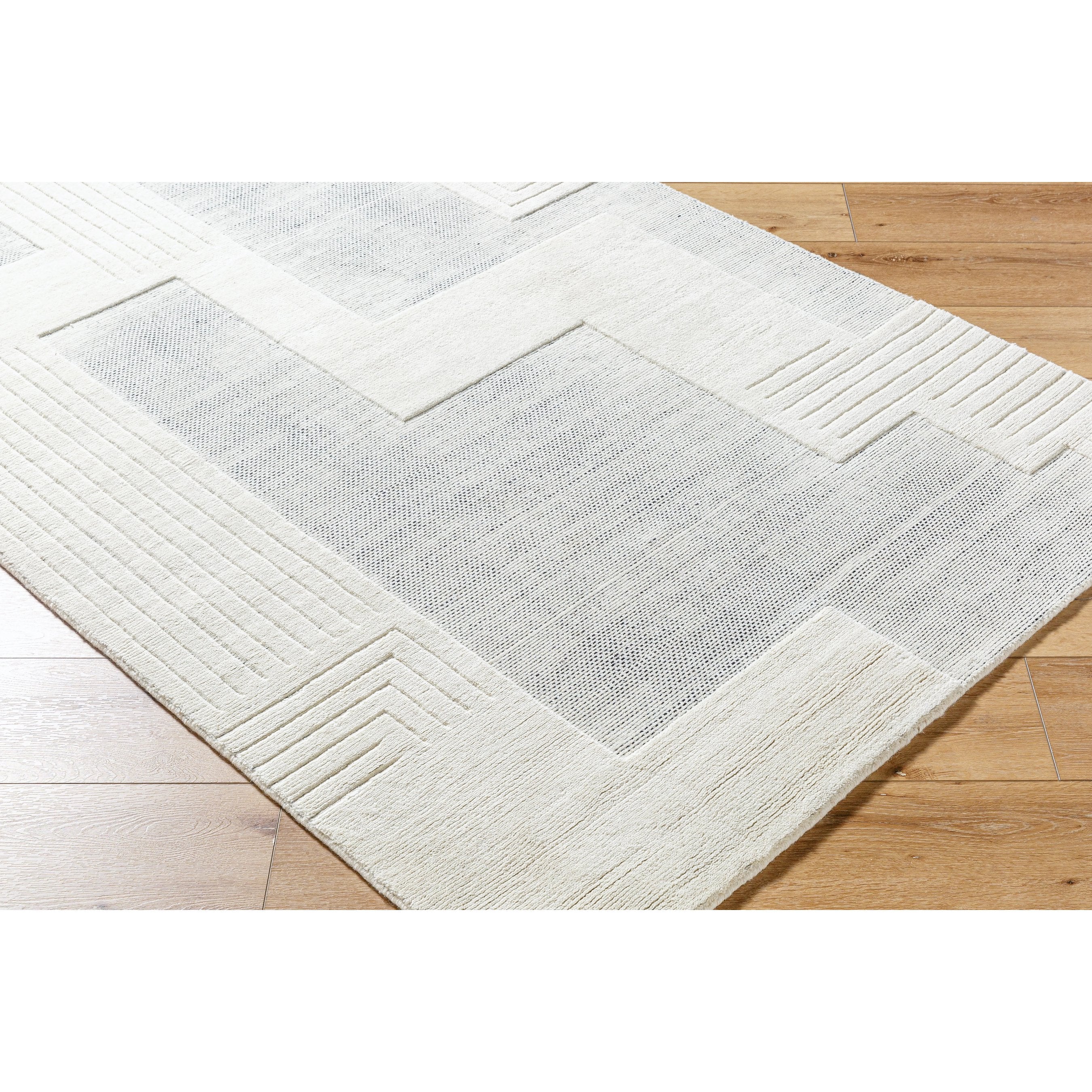 Molde MOL-2300 Rug - Image 5