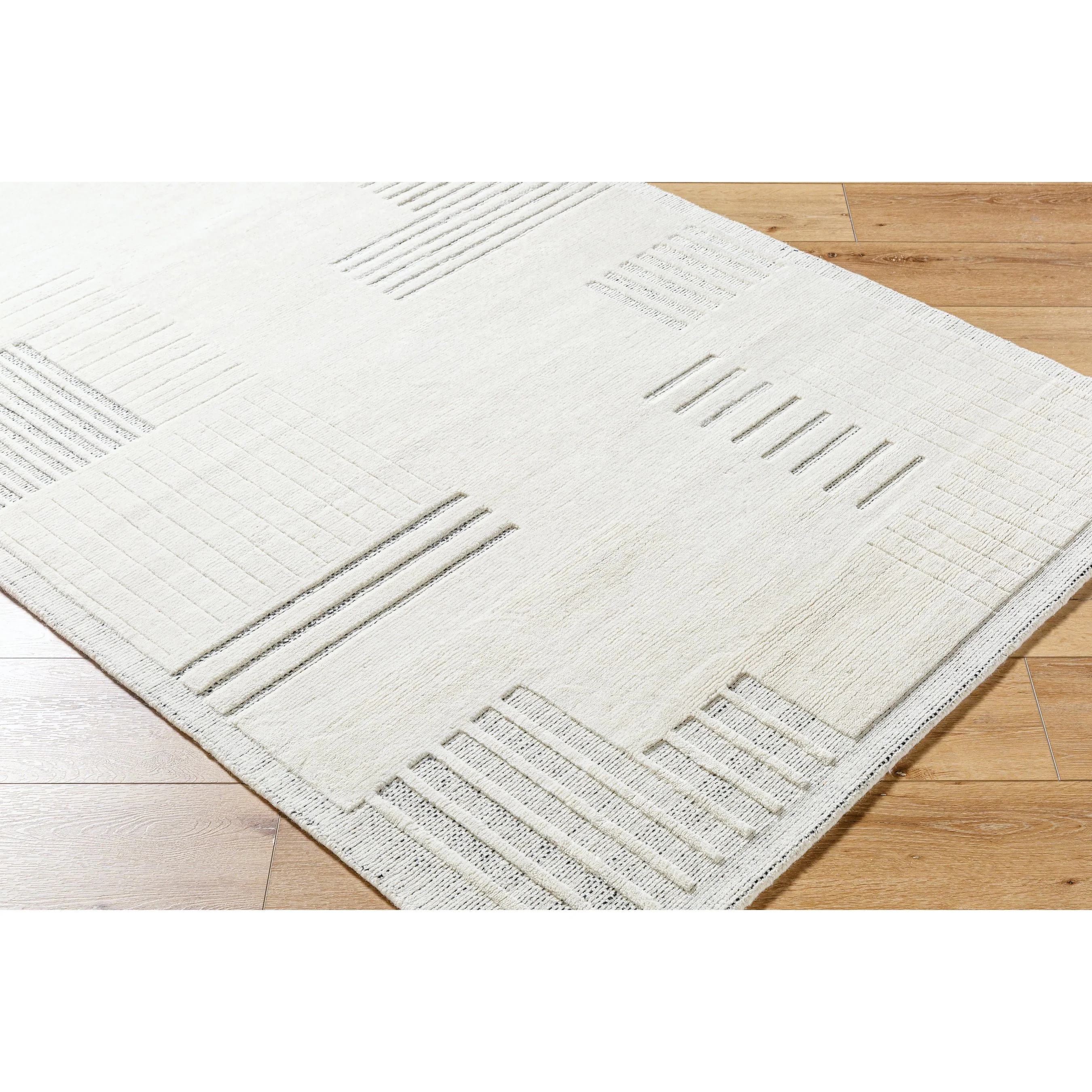Molde MOL-2301 Rug - Image 5