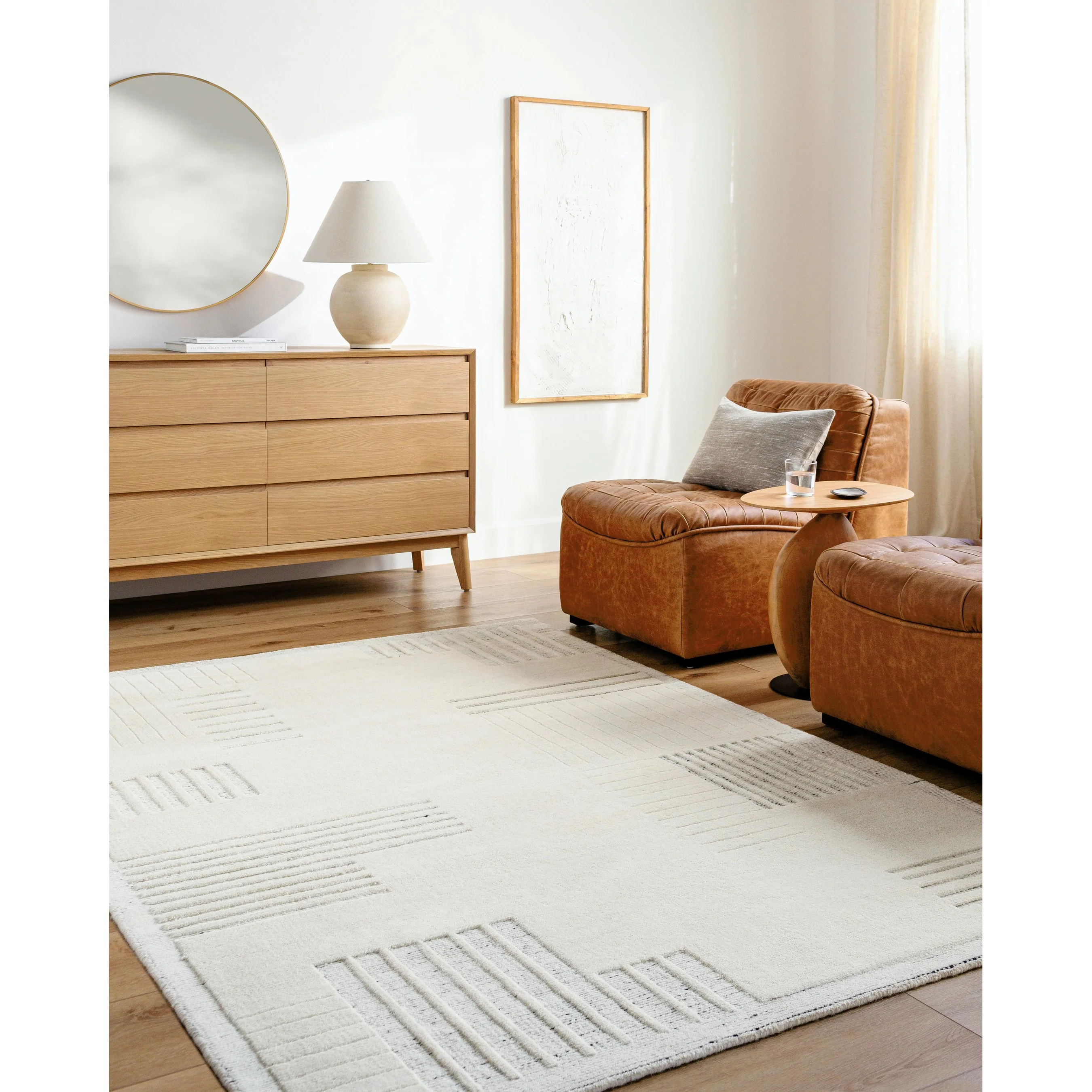 Molde MOL-2301 Rug - Image 7