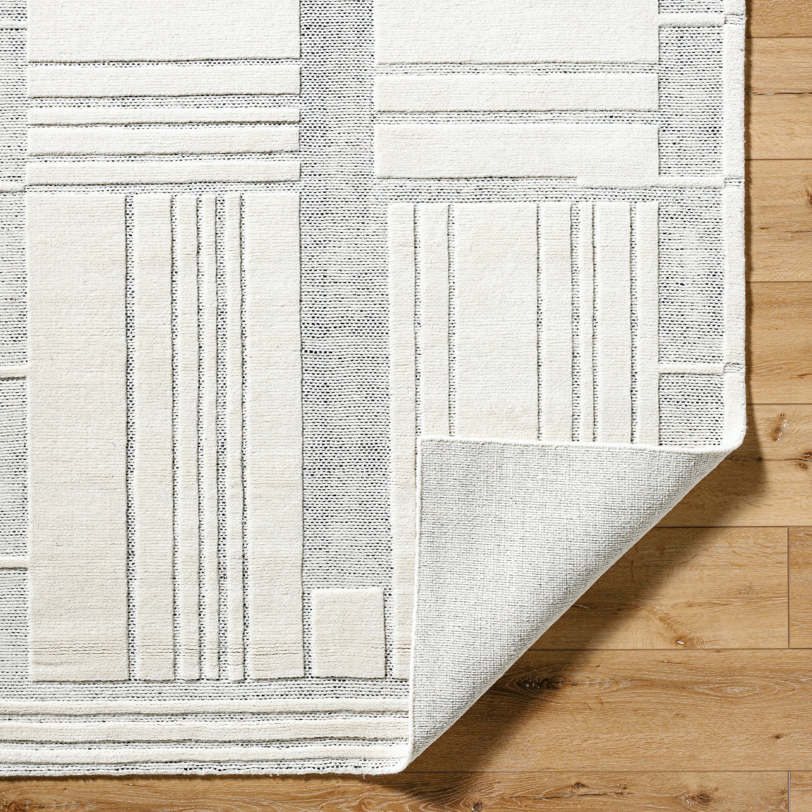 Molde MOL-2302 Rug - Image 2