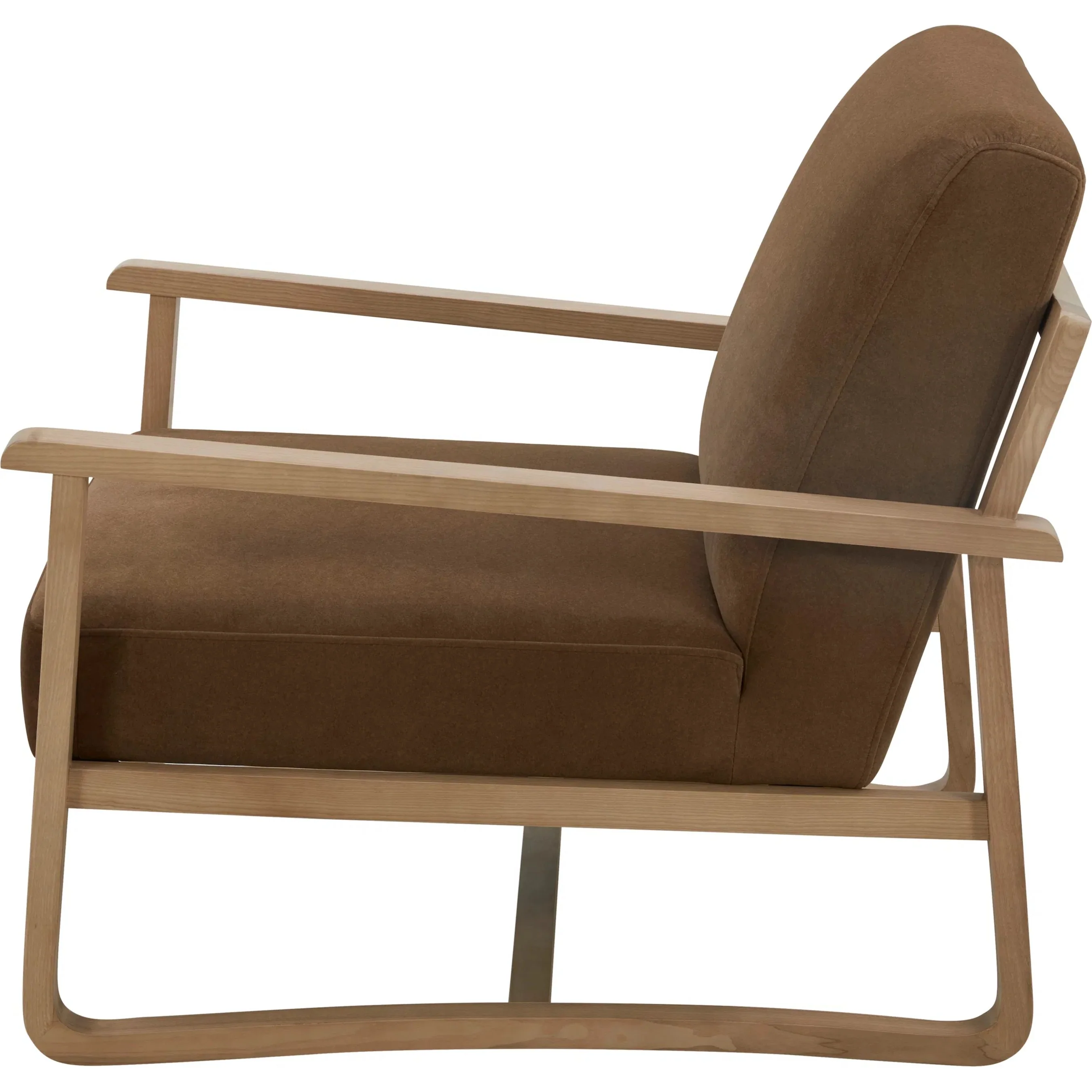 Molera Accent Chair - Image 3