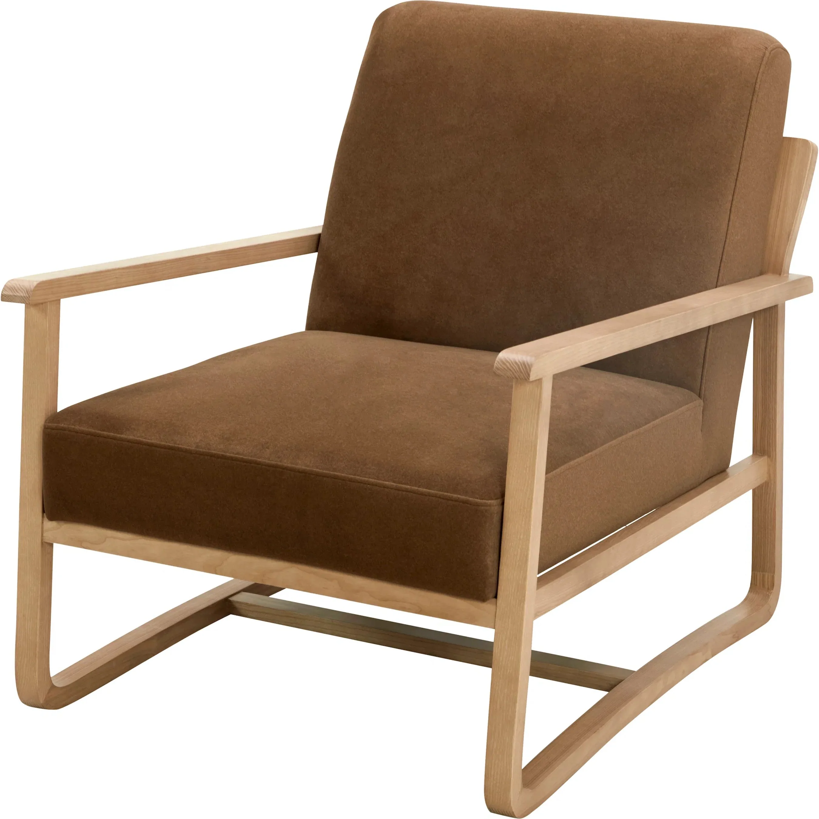 Molera Accent Chair - Image 4