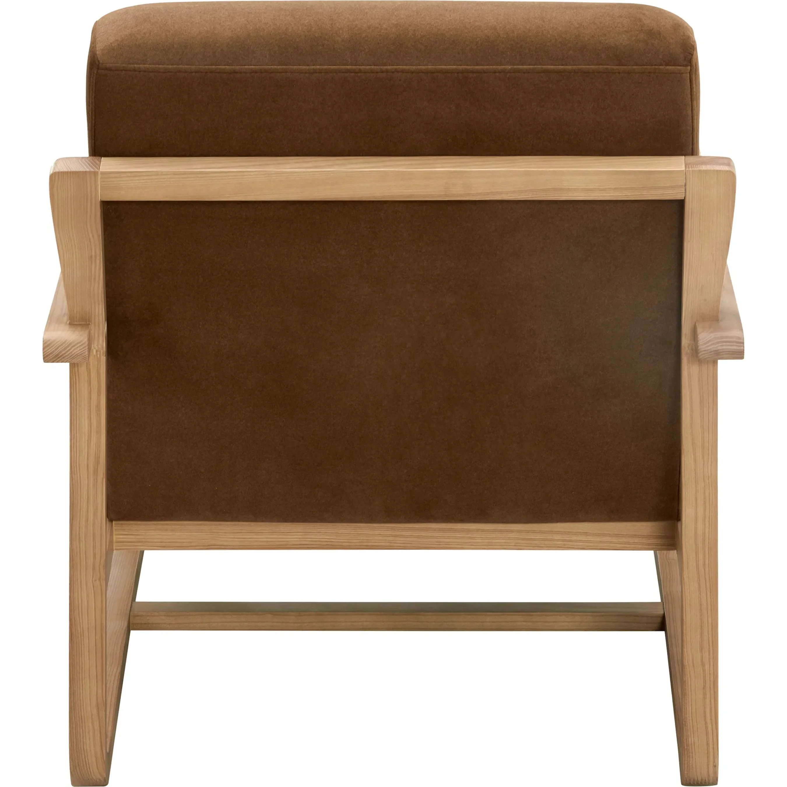 Molera Accent Chair - Image 5