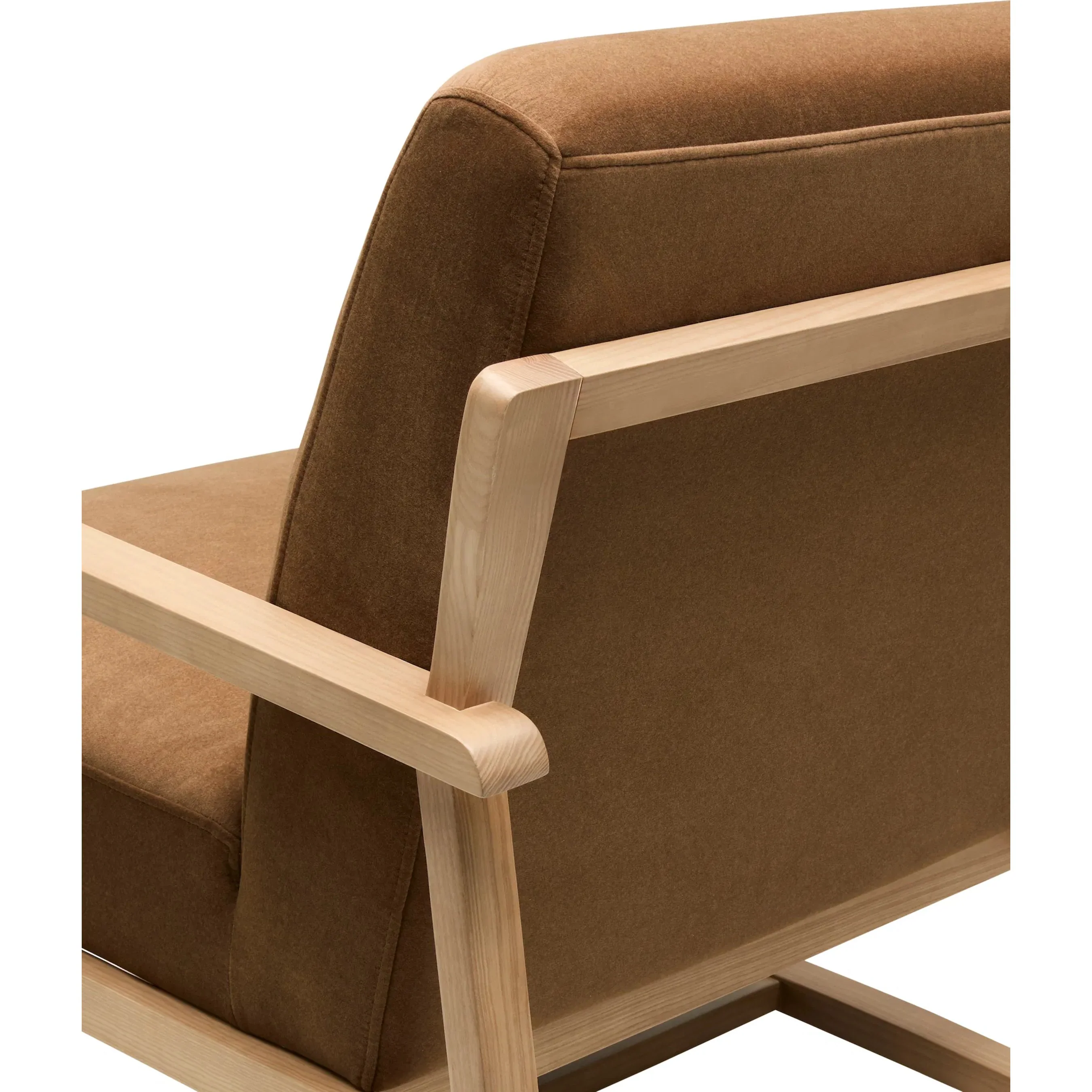 Molera Accent Chair - Image 6