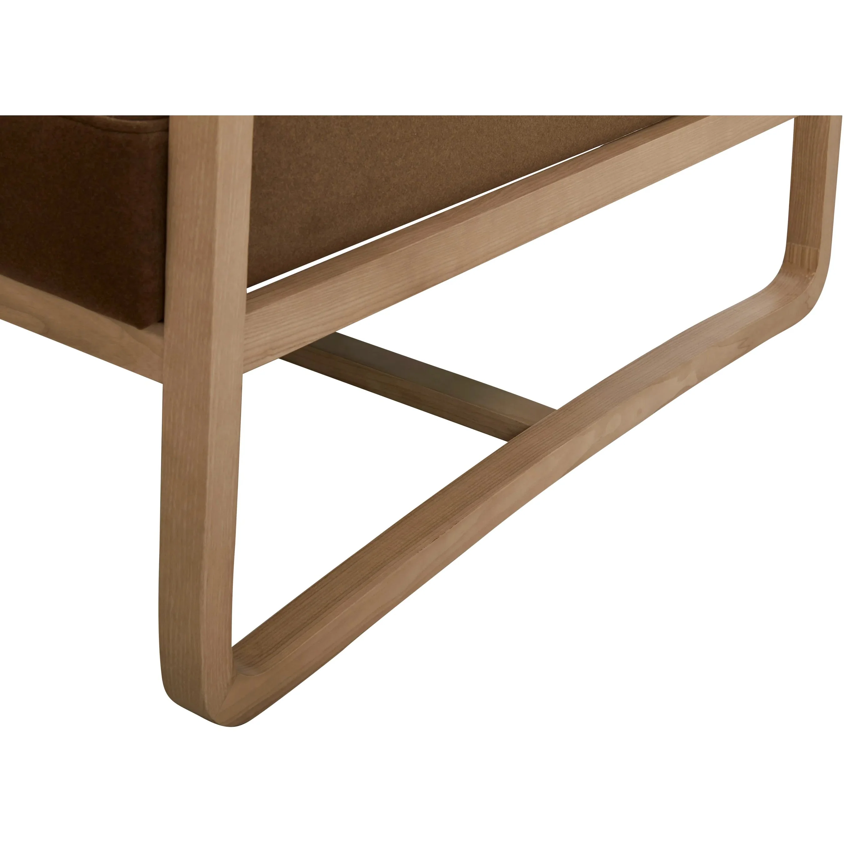 Molera Accent Chair - Image 7
