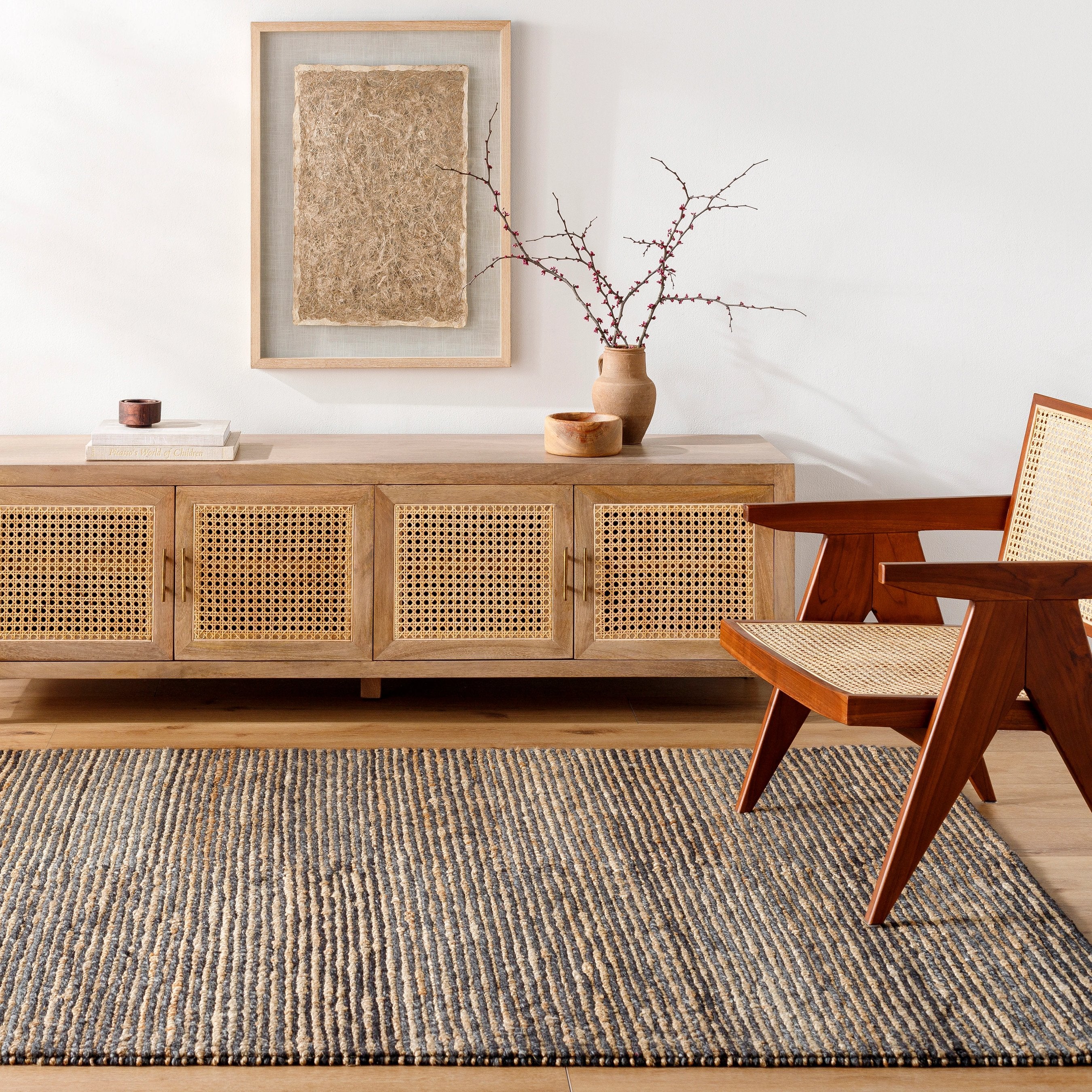 Molly MYM-2300 Rug - Image 10
