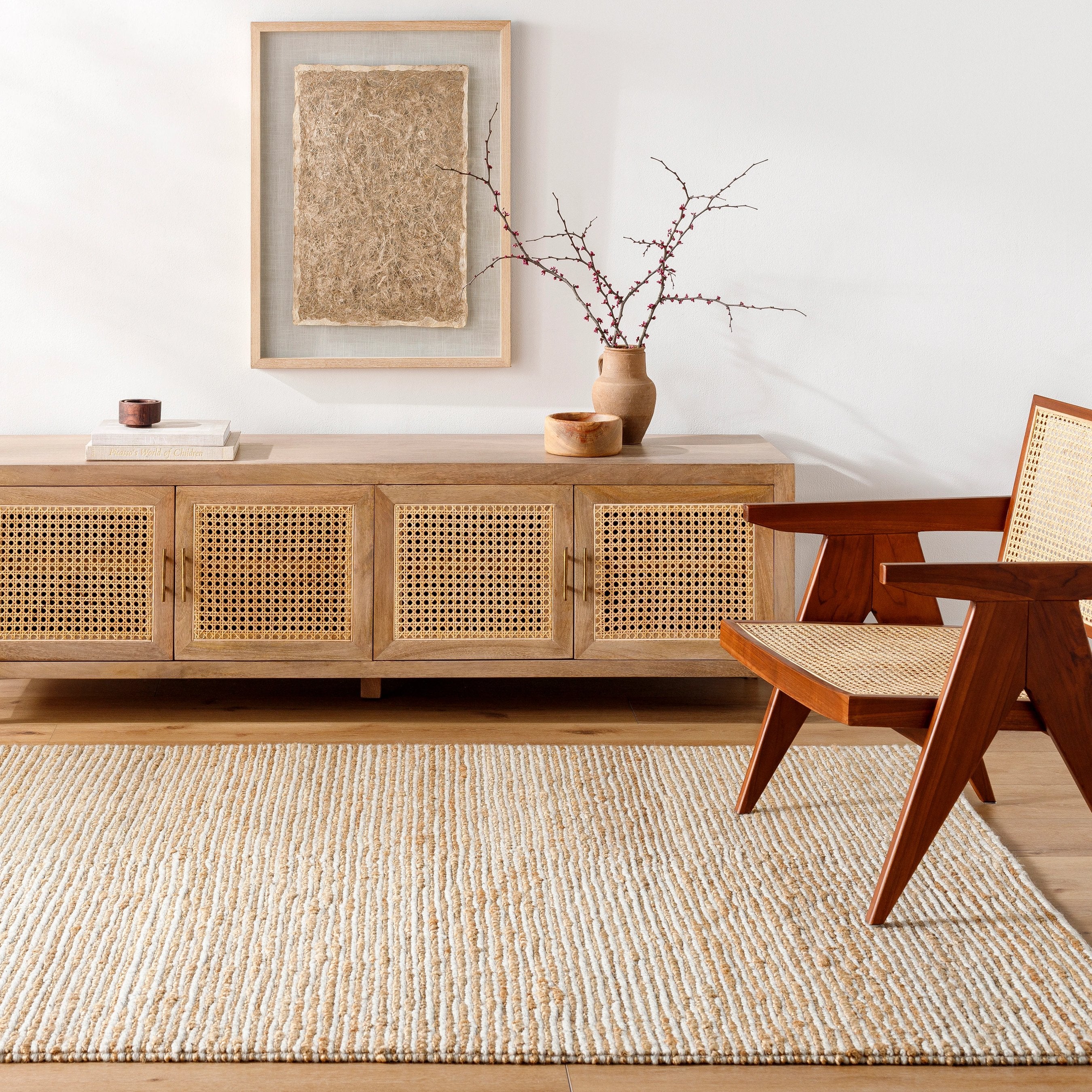 Molly MYM-2300 Rug - Image 11
