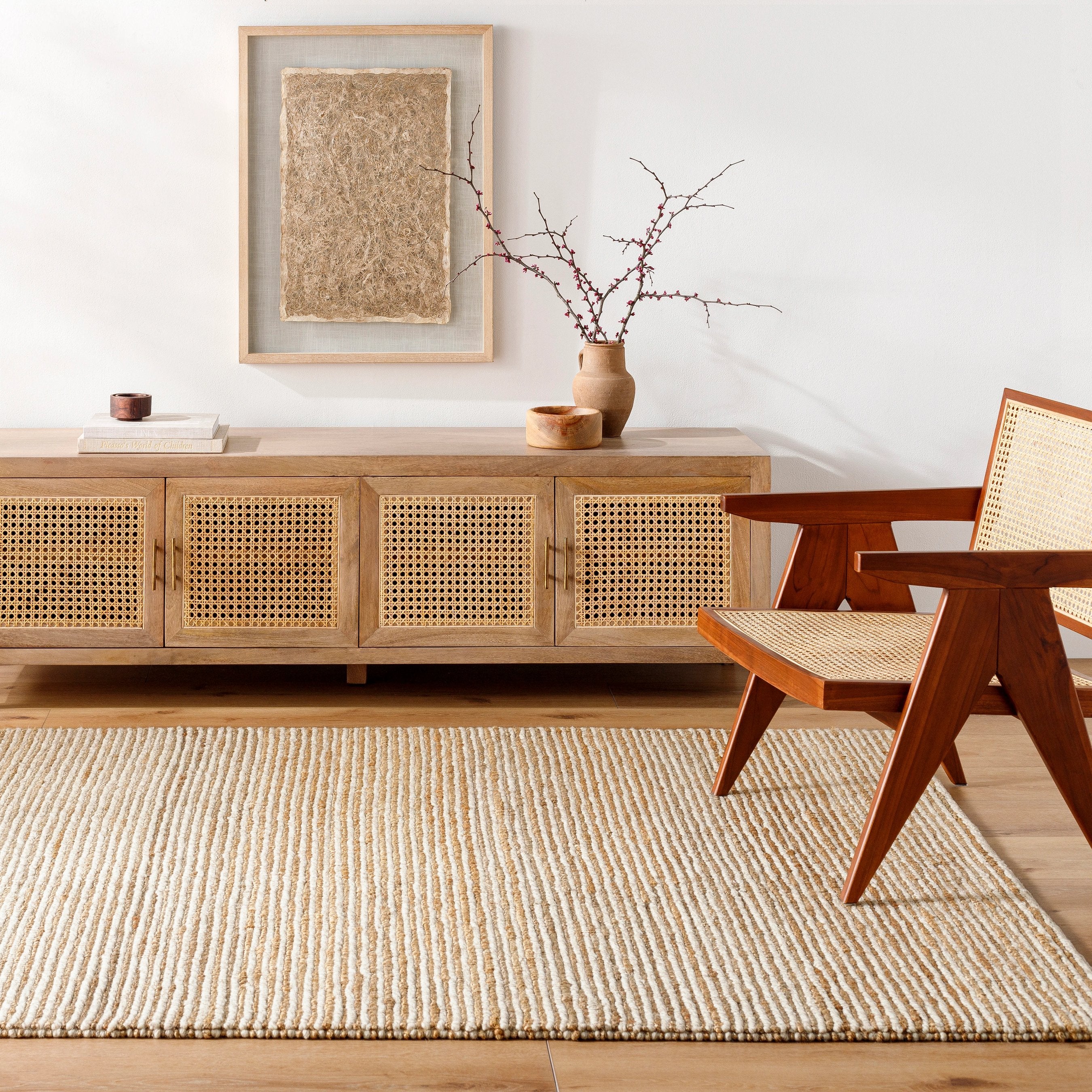 Molly MYM-2300 Rug - Image 12