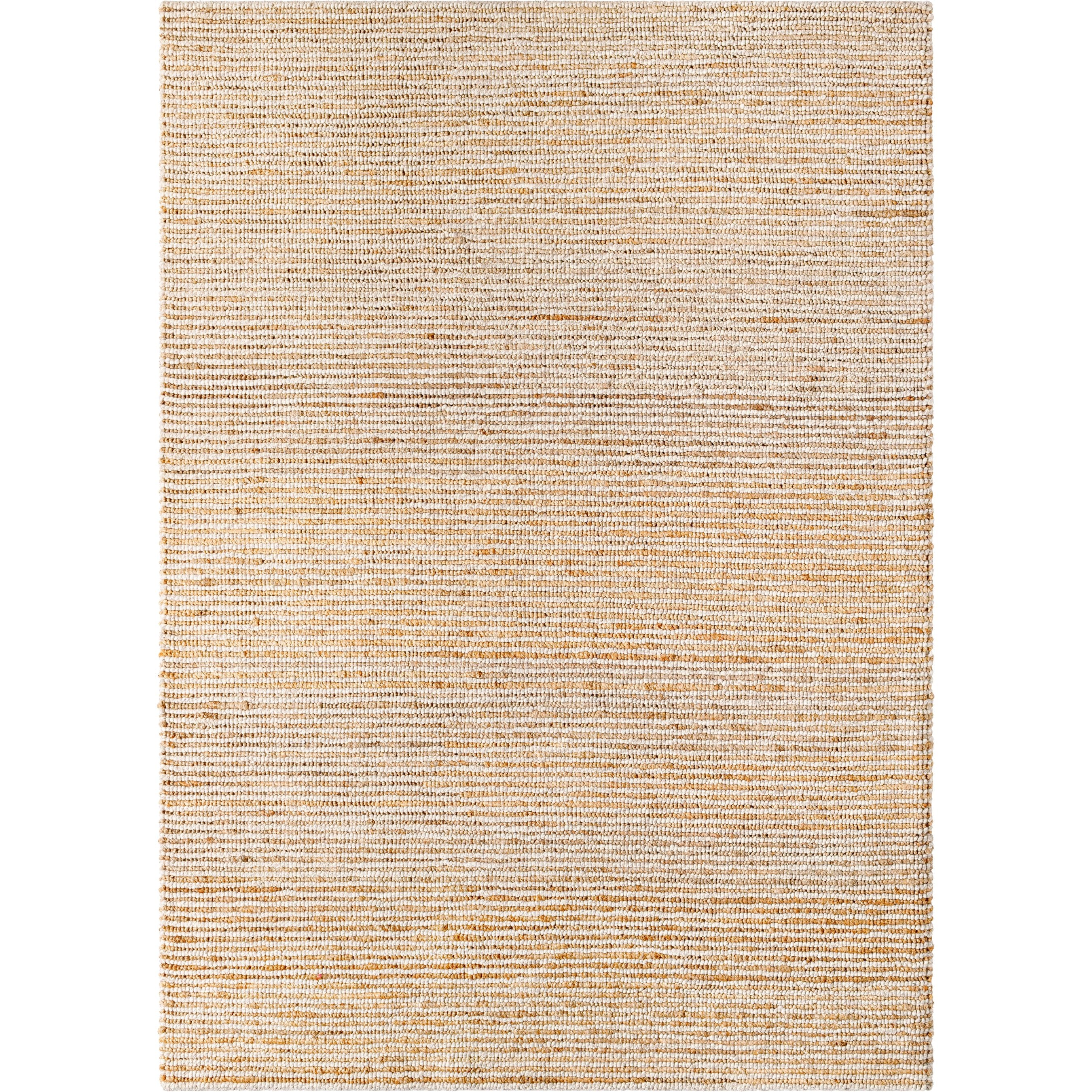 Molly MYM-2300 Rug - Image 4