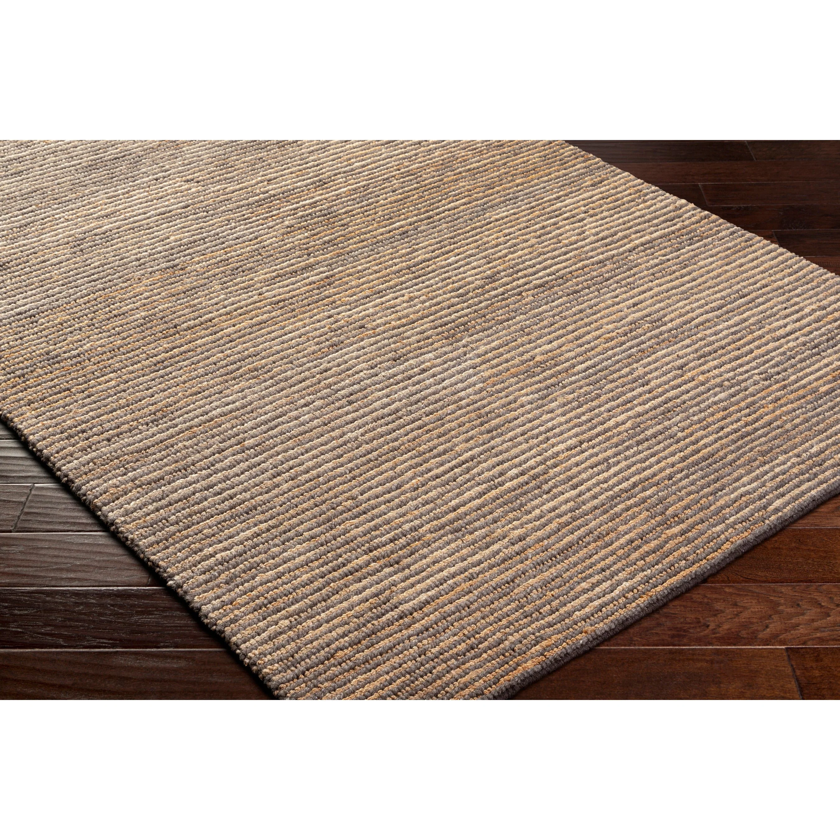 Molly MYM-2300 Rug - Image 5
