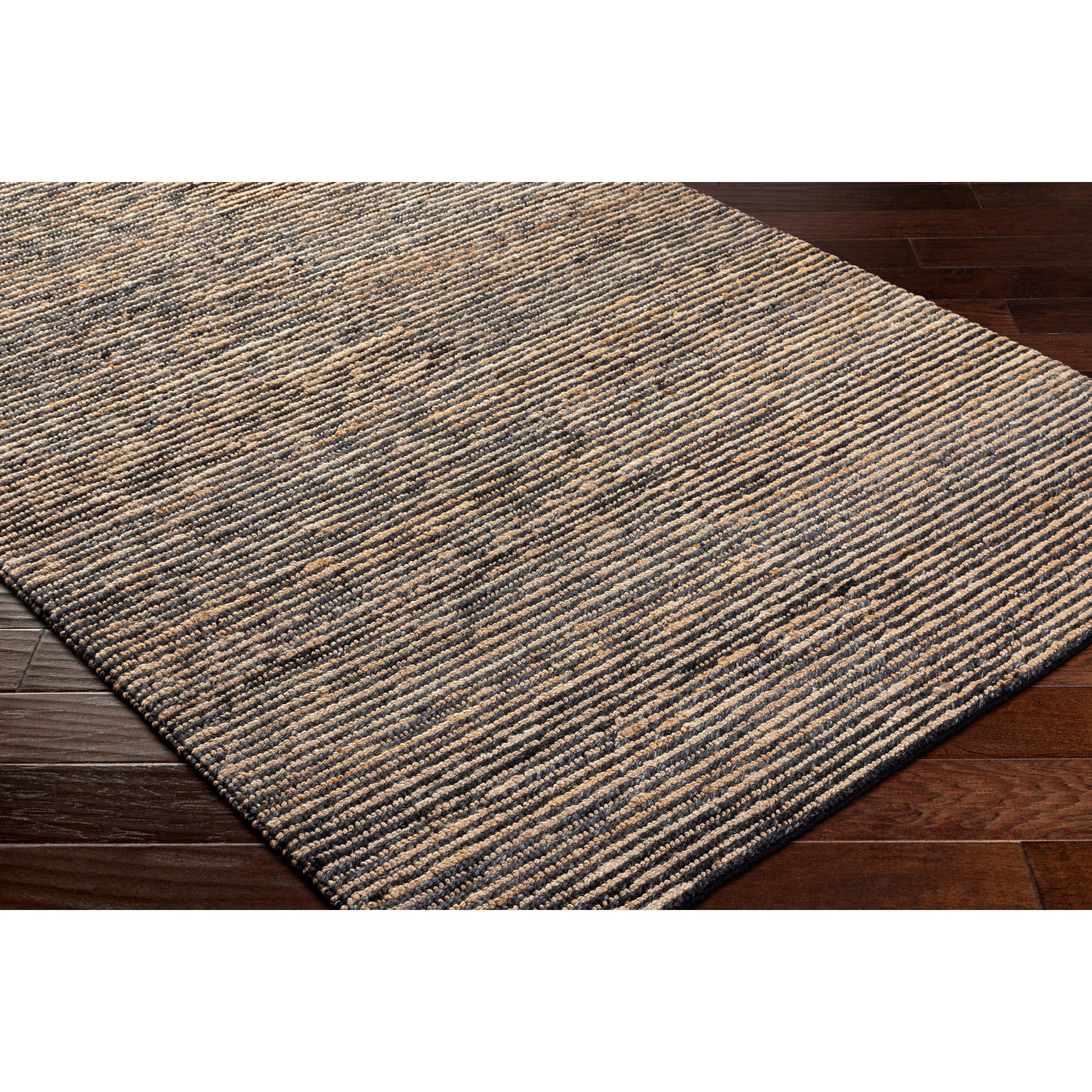 Molly MYM-2300 Rug - Image 6