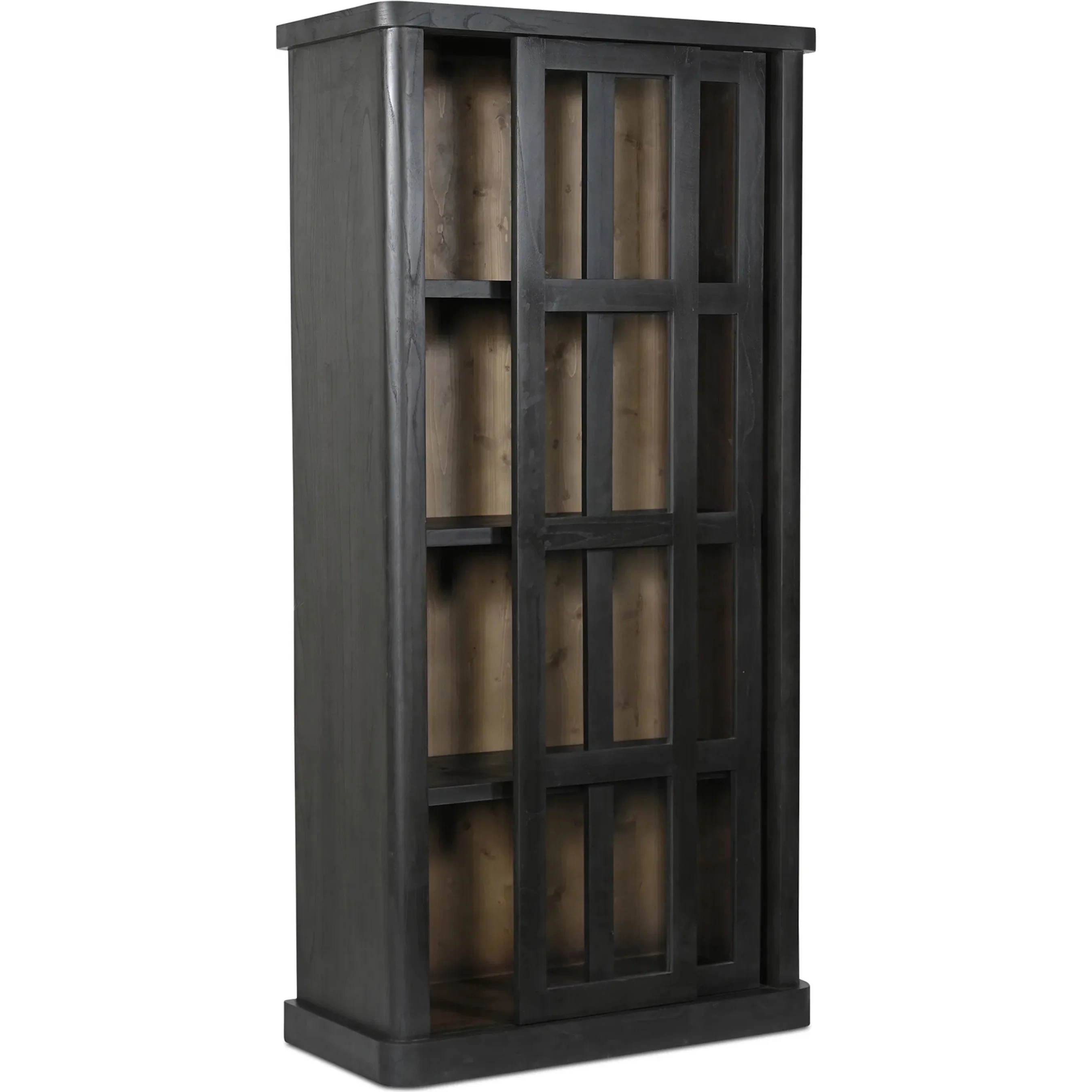Mona Cabinet