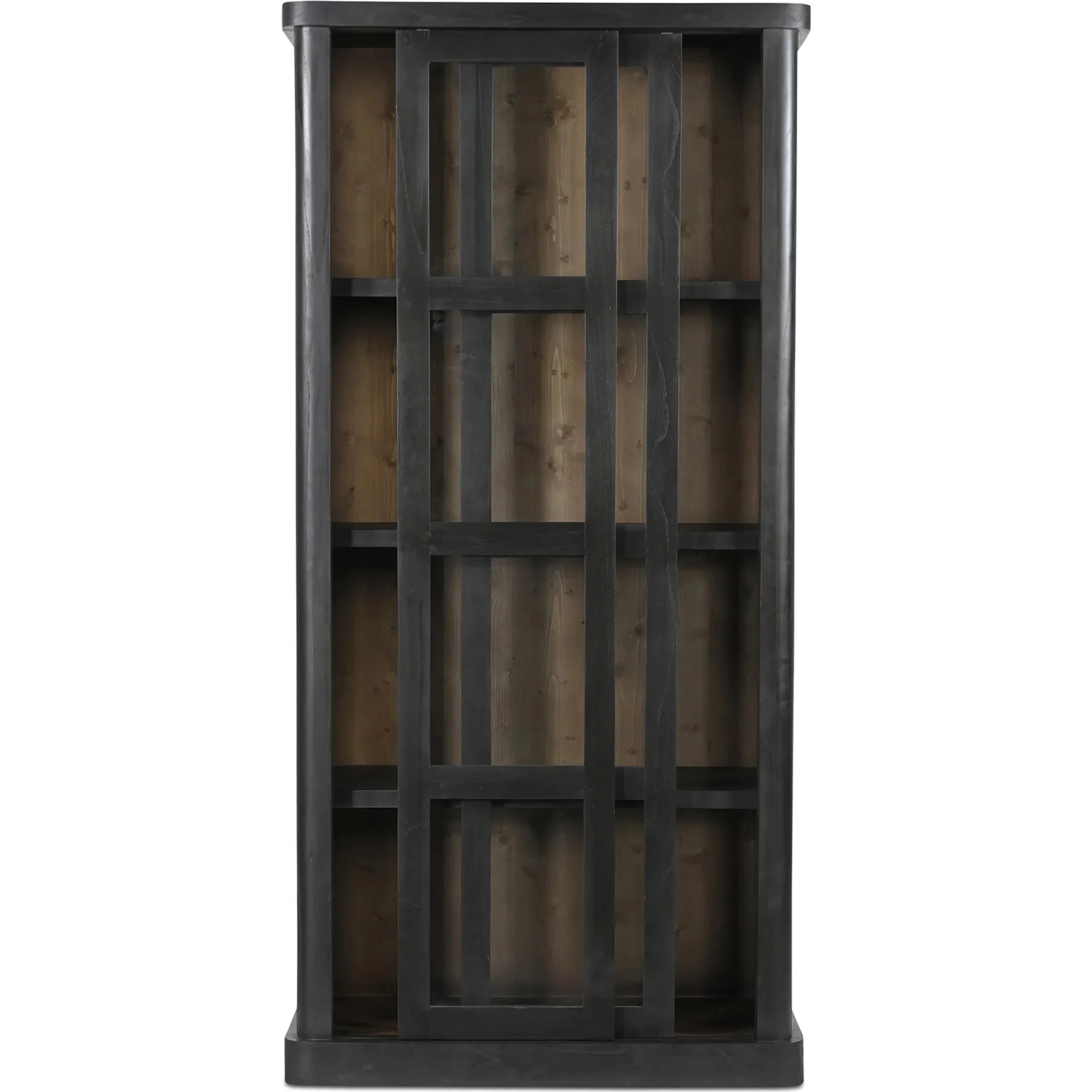 Mona Cabinet - Image 2