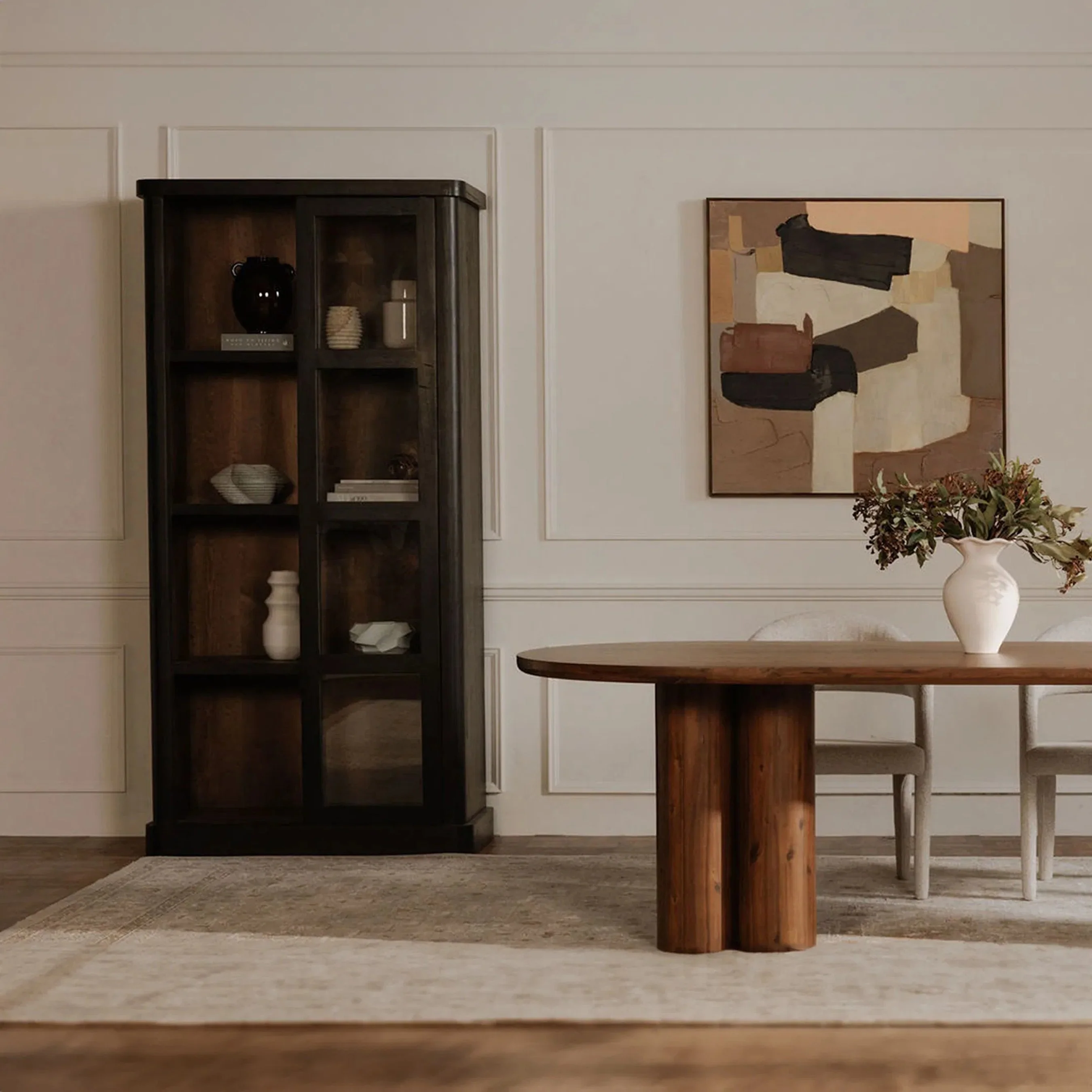 Mona Cabinet - Image 3