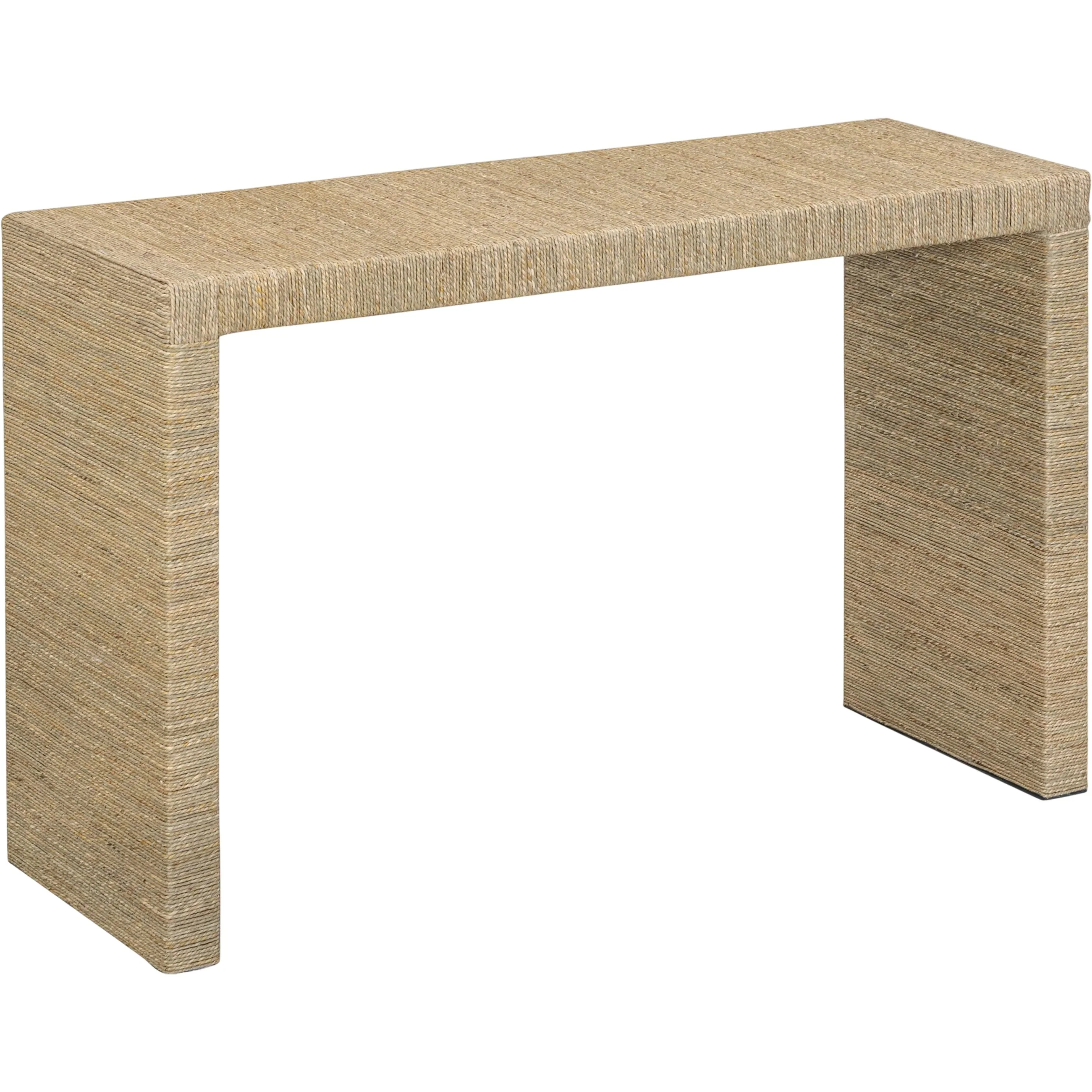 Mona Console Table
