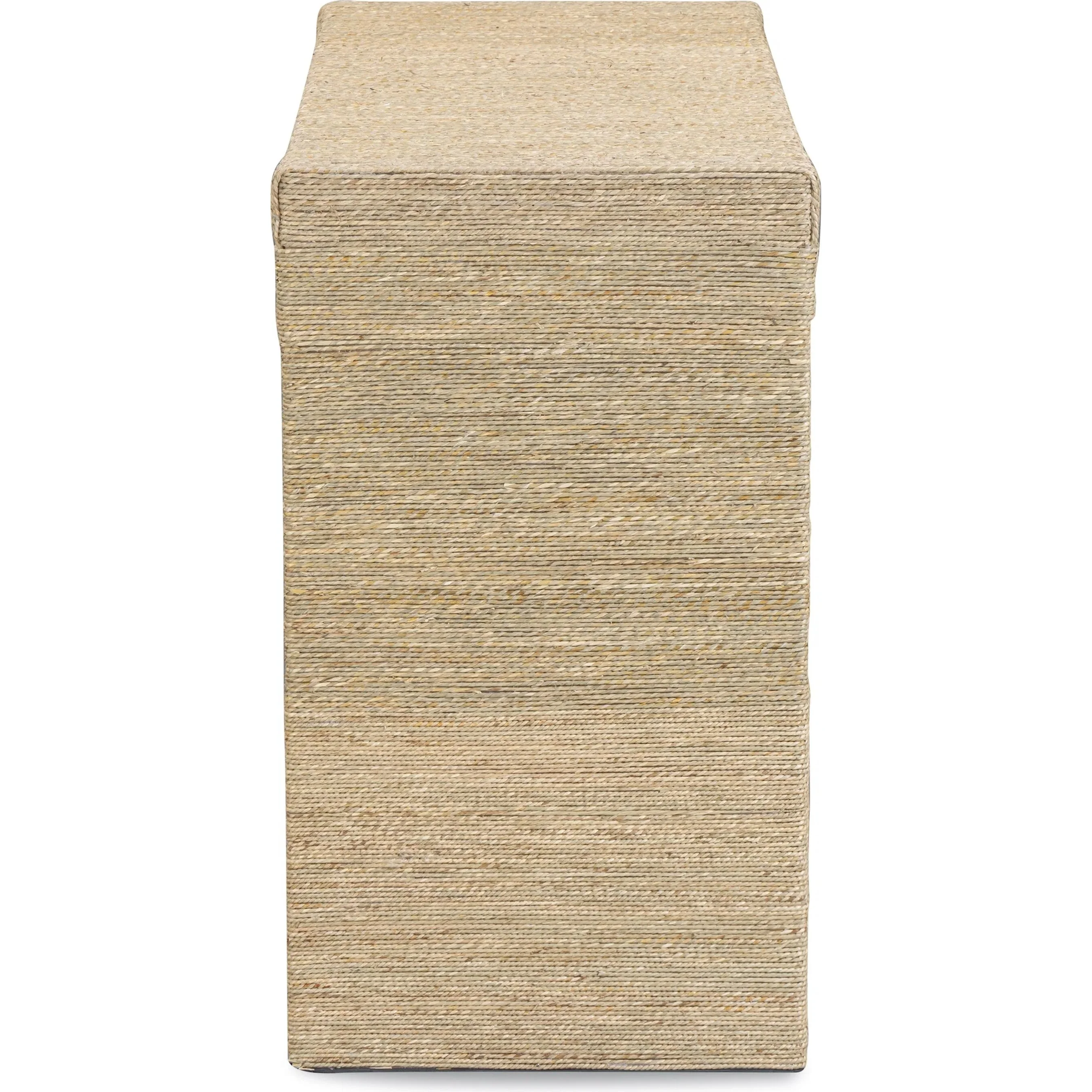 Mona Console Table - Image 2