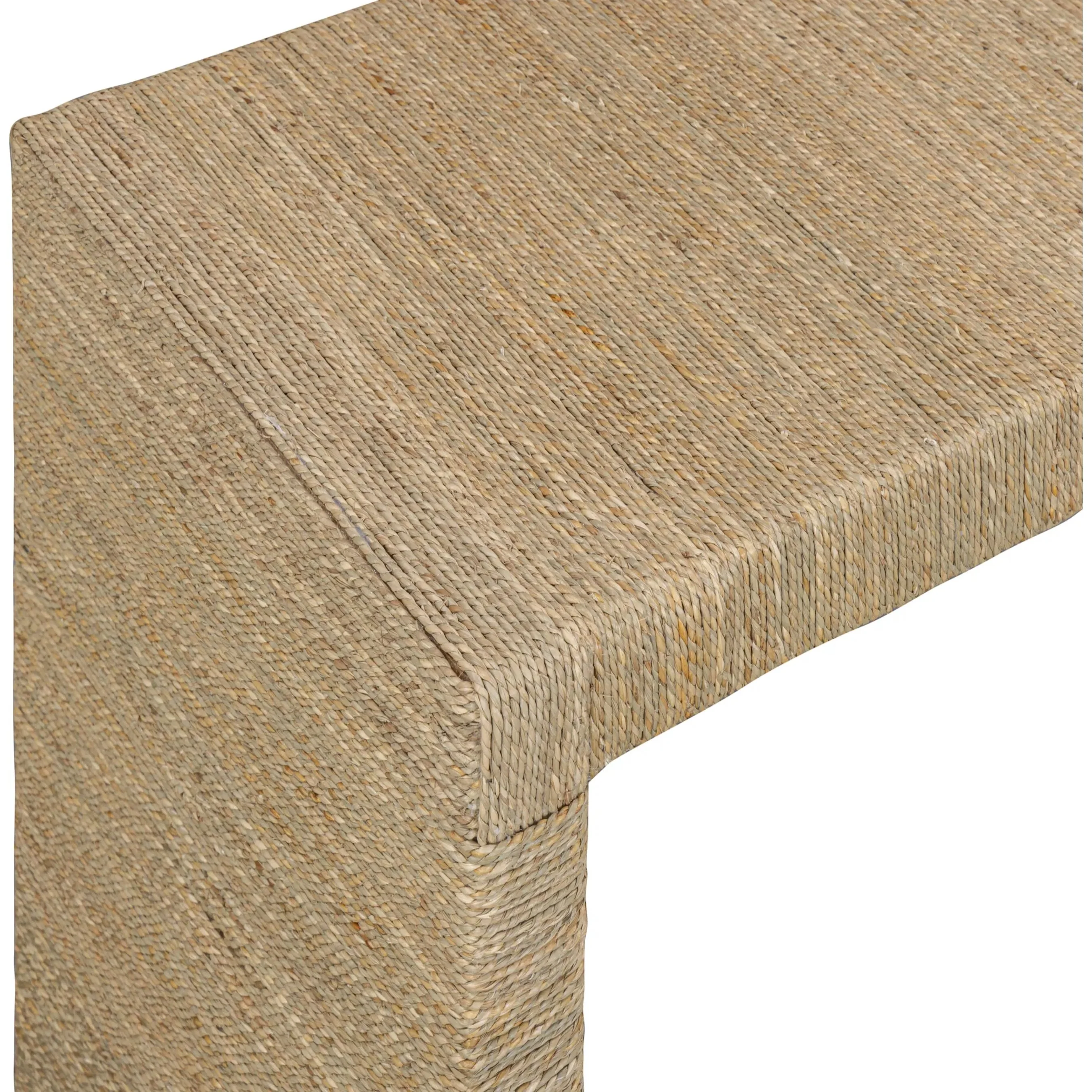 Mona Console Table - Image 3