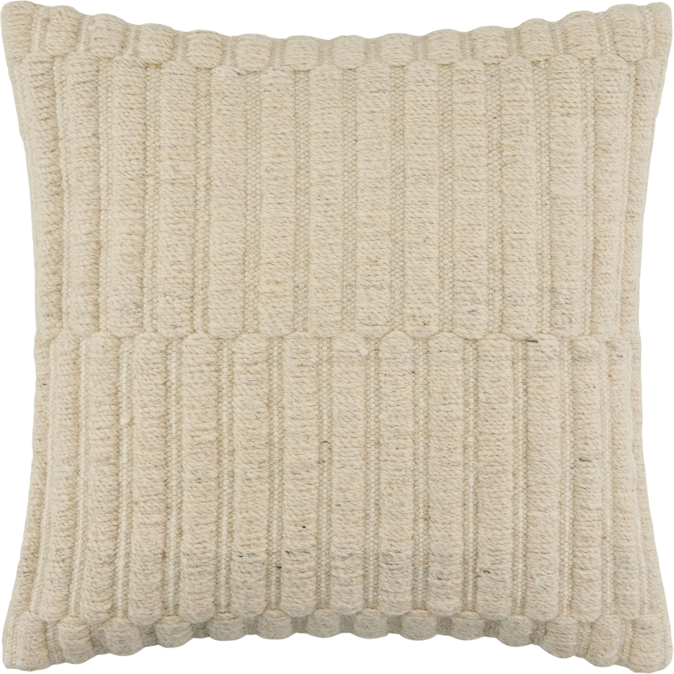 Monacizzo Accent Pillow - Image 2