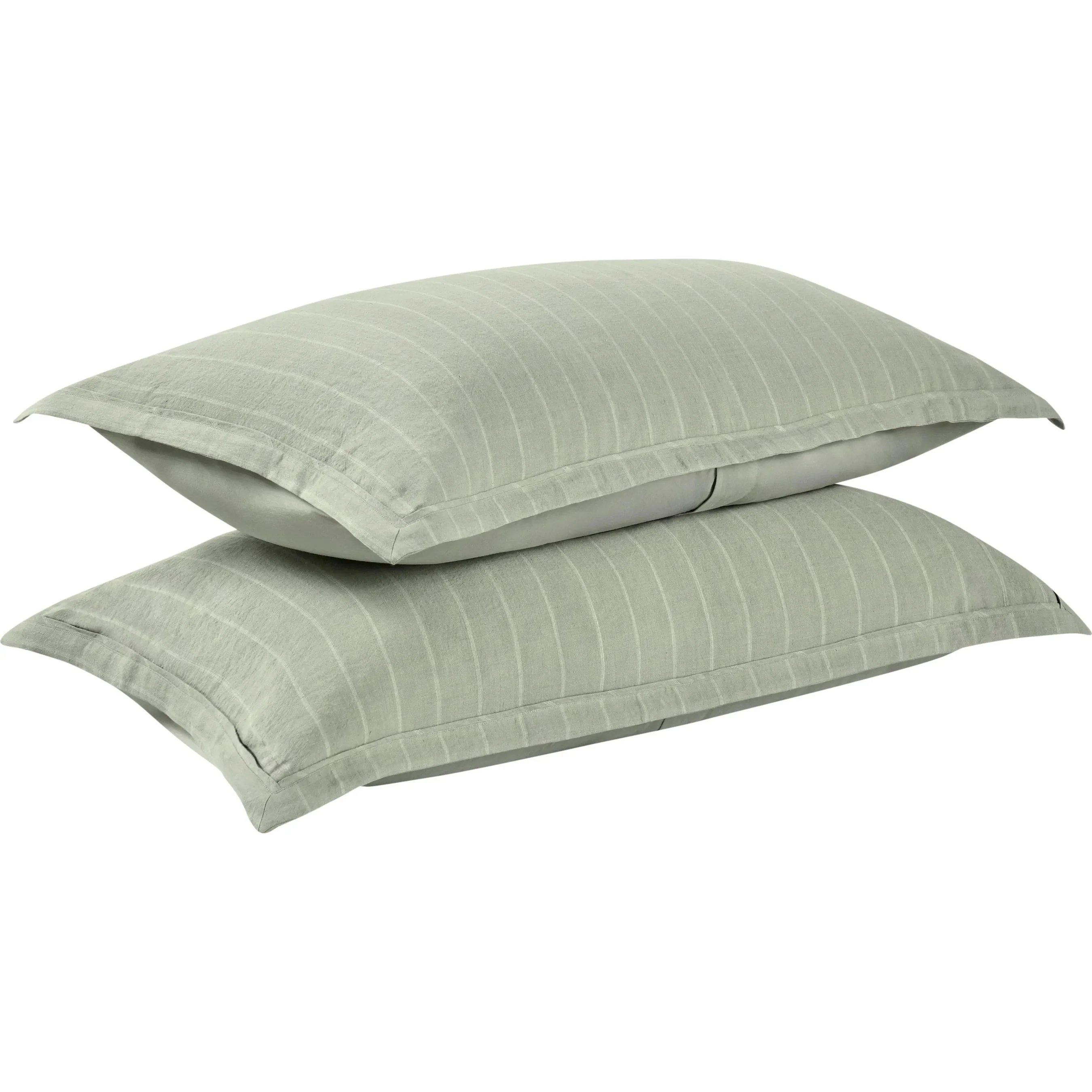 Monaco Pillow - Image 10