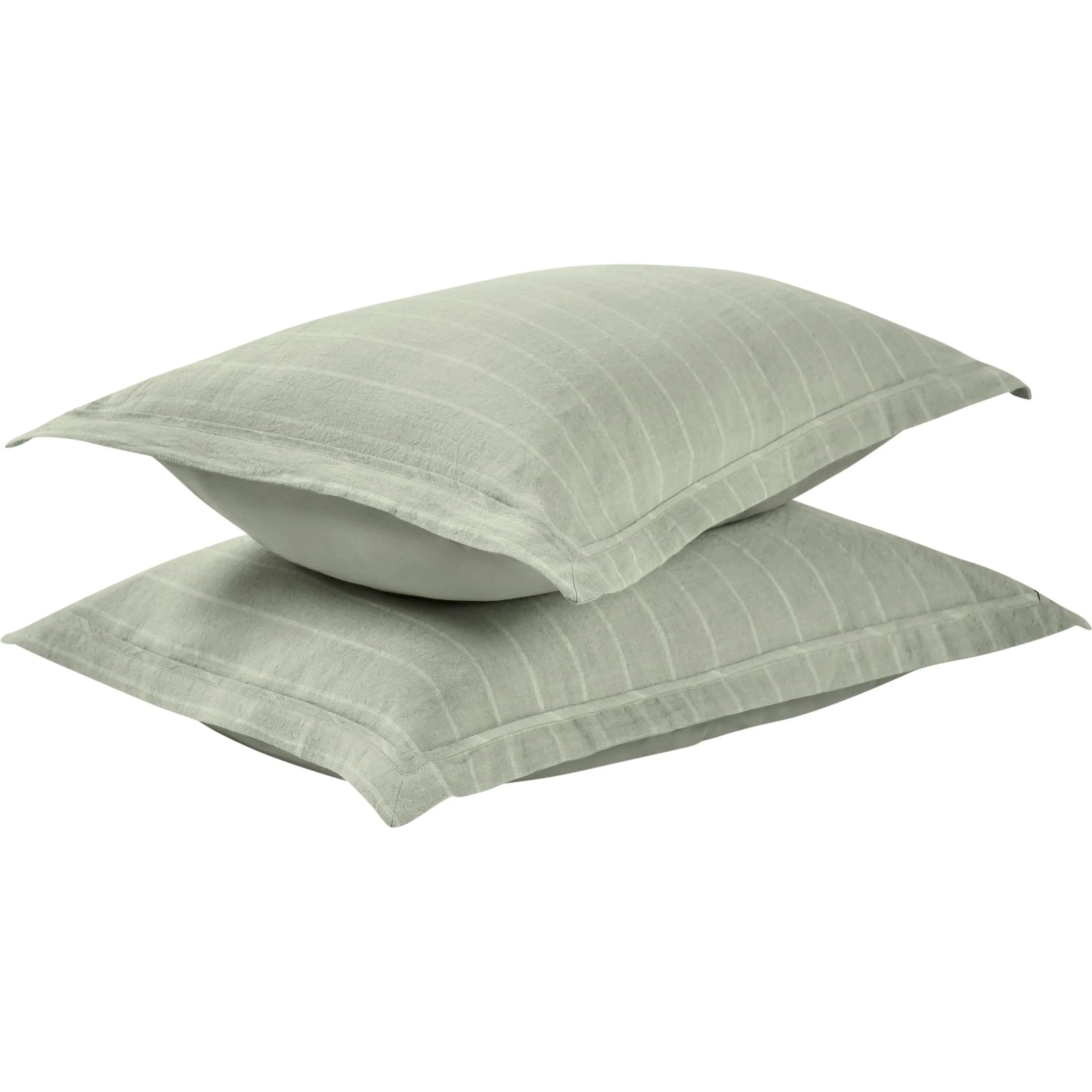 Monaco Pillow - Image 11