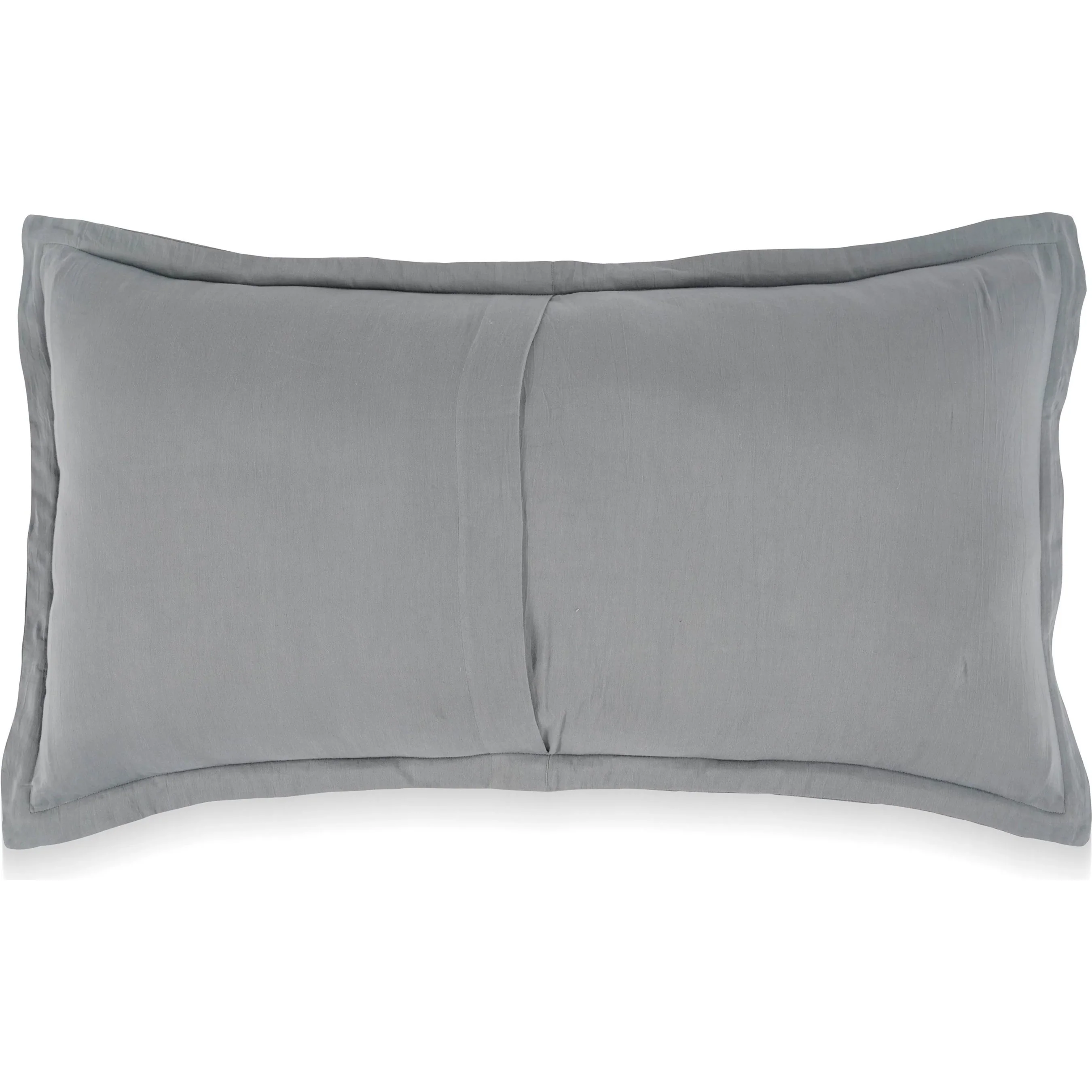 Monaco Pillow - Image 12
