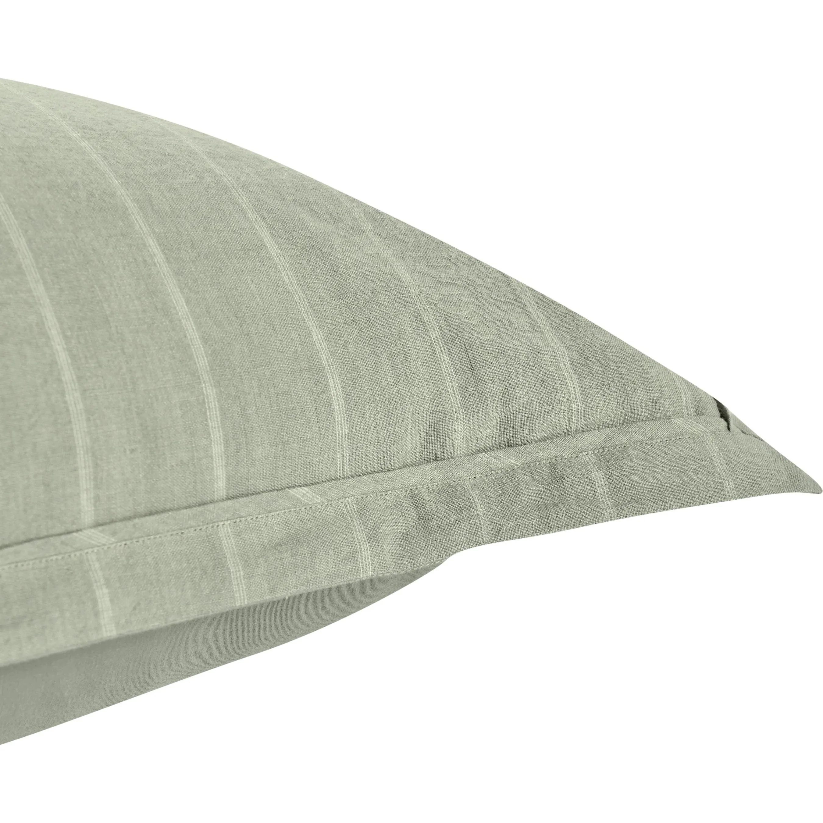 Monaco Pillow - Image 14