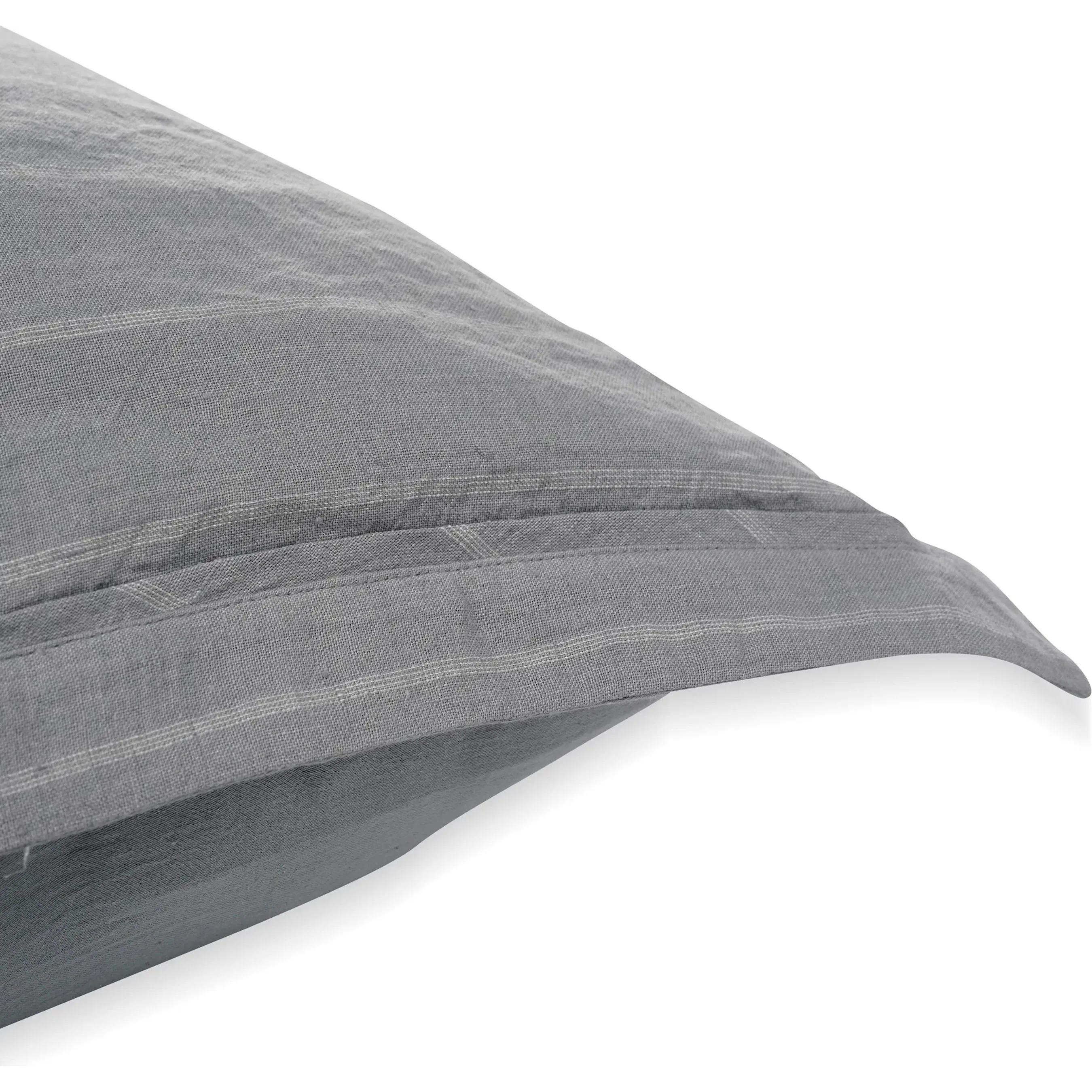 Monaco Pillow - Image 16