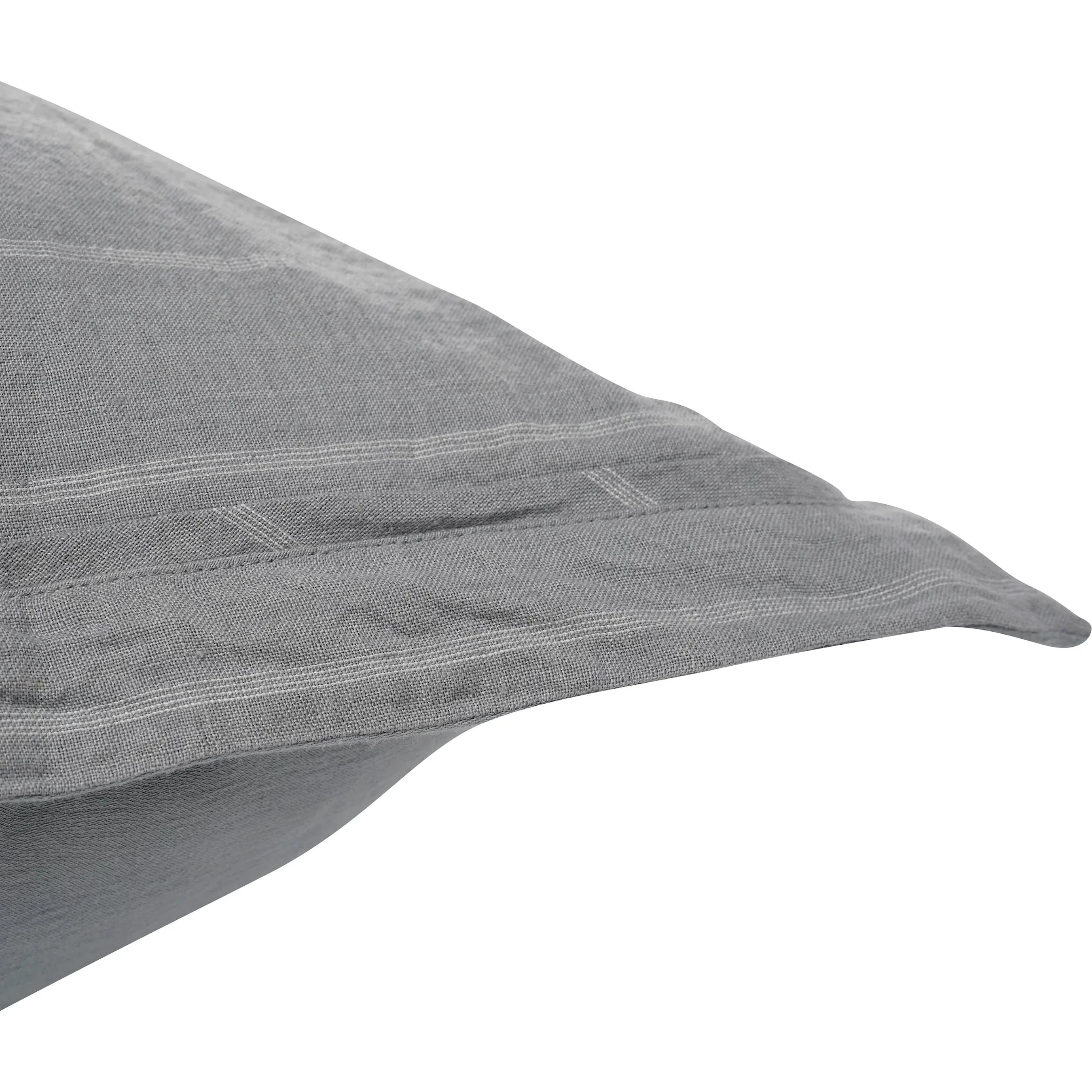 Monaco Pillow - Image 18