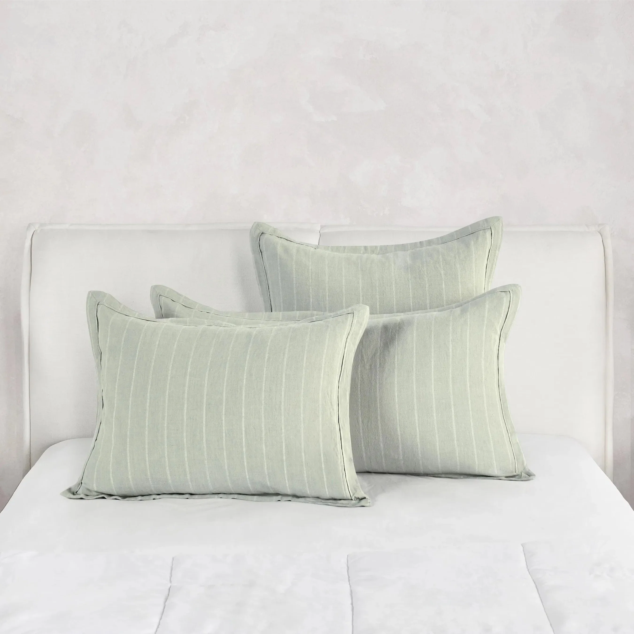 Monaco Pillow - Image 19